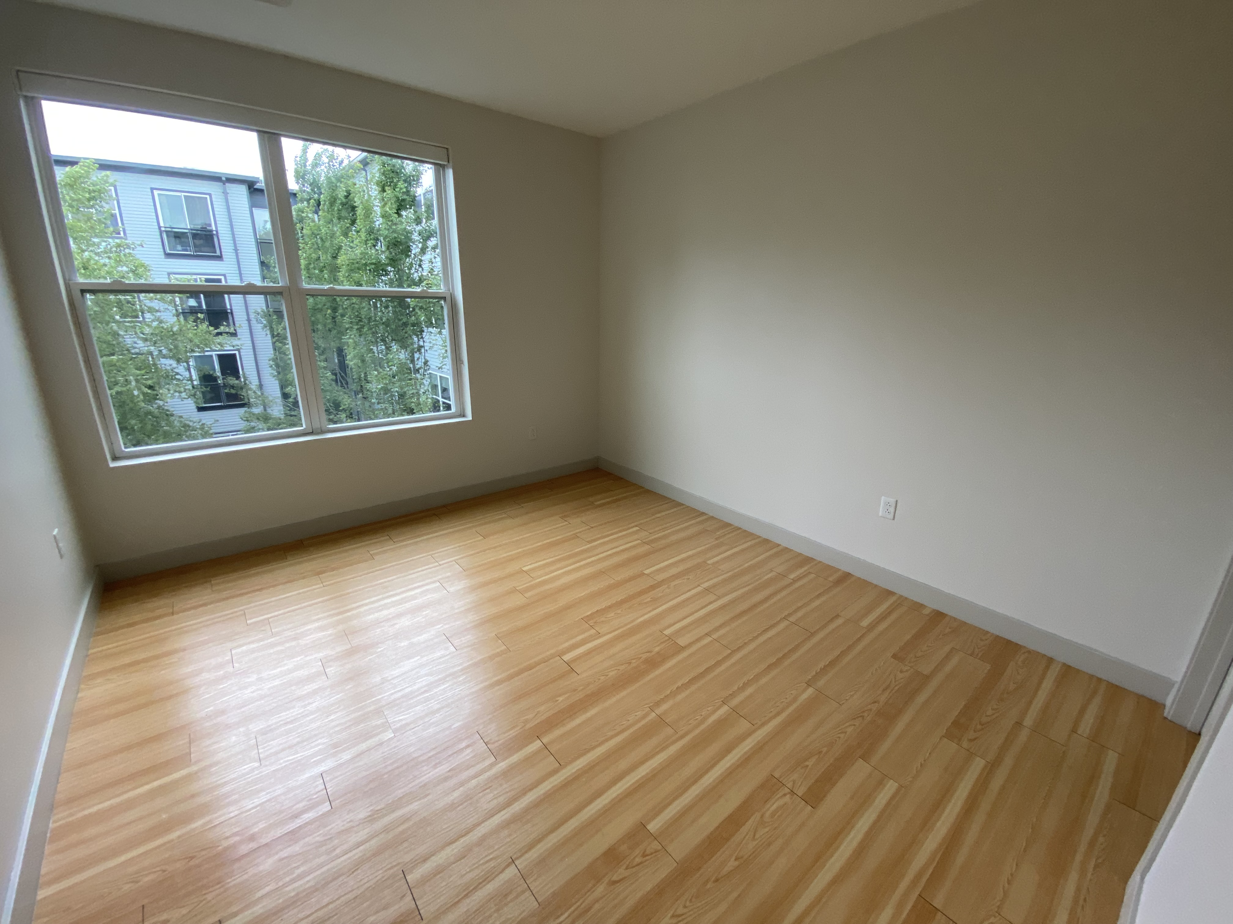 320 D St, South Boston