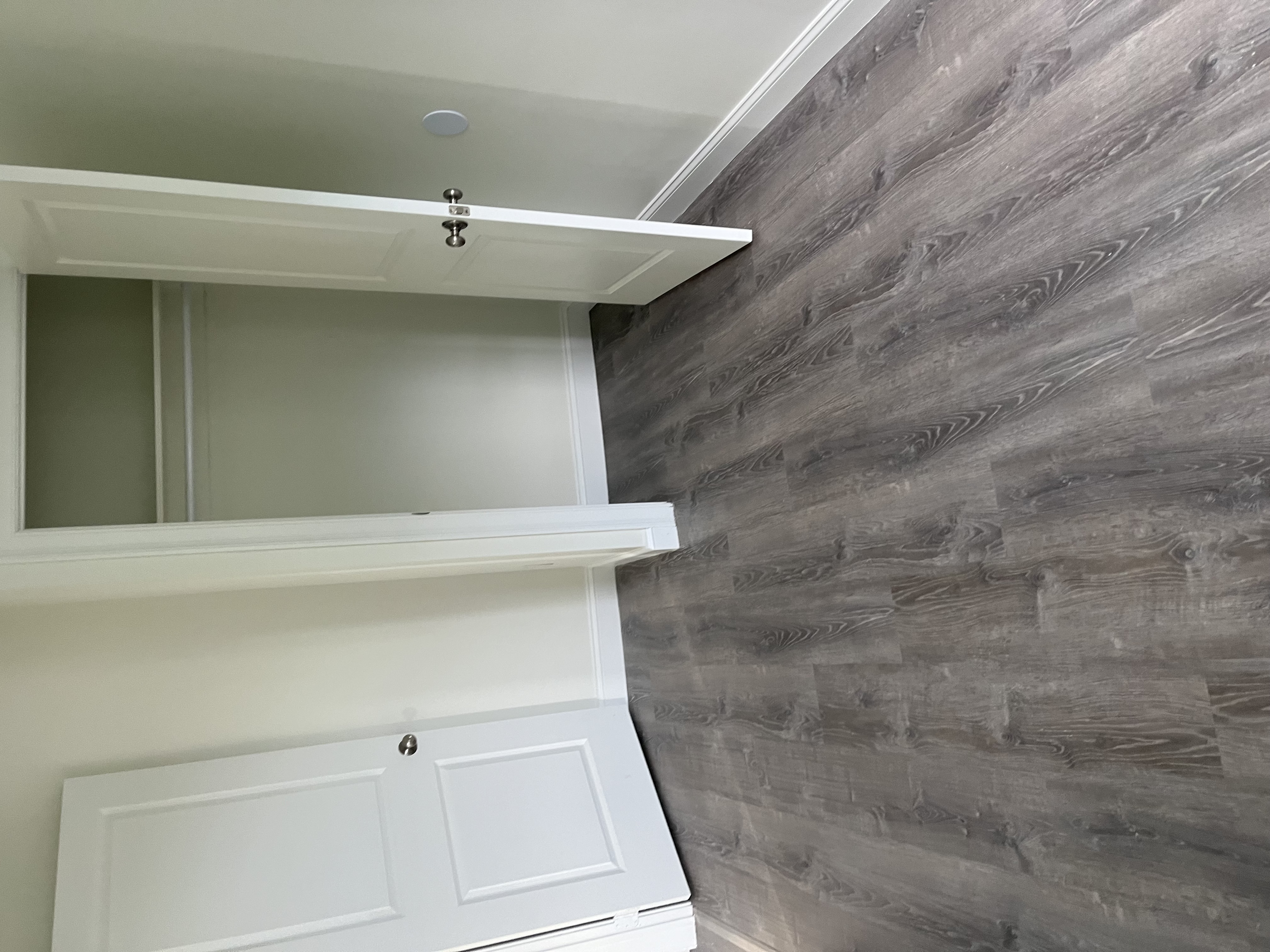 693 Cambridge St, East Cambridge