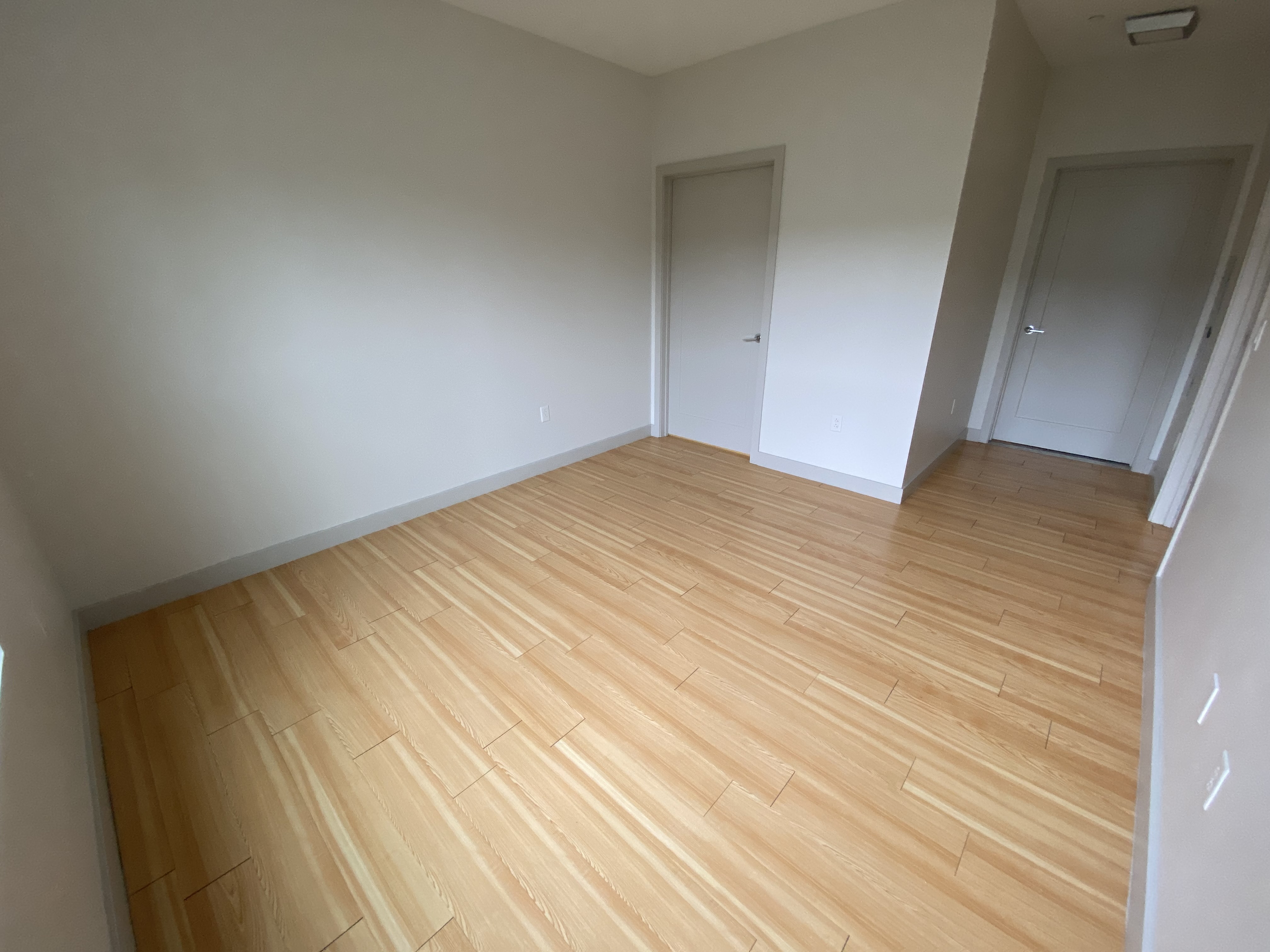 320 D St, South Boston