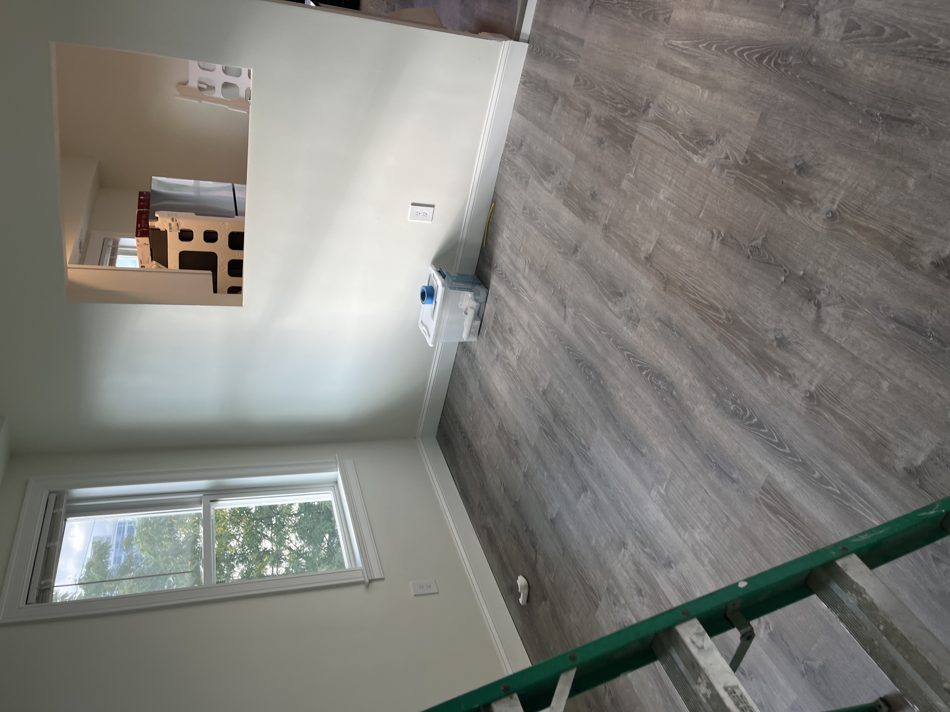 693 Cambridge St, East Cambridge