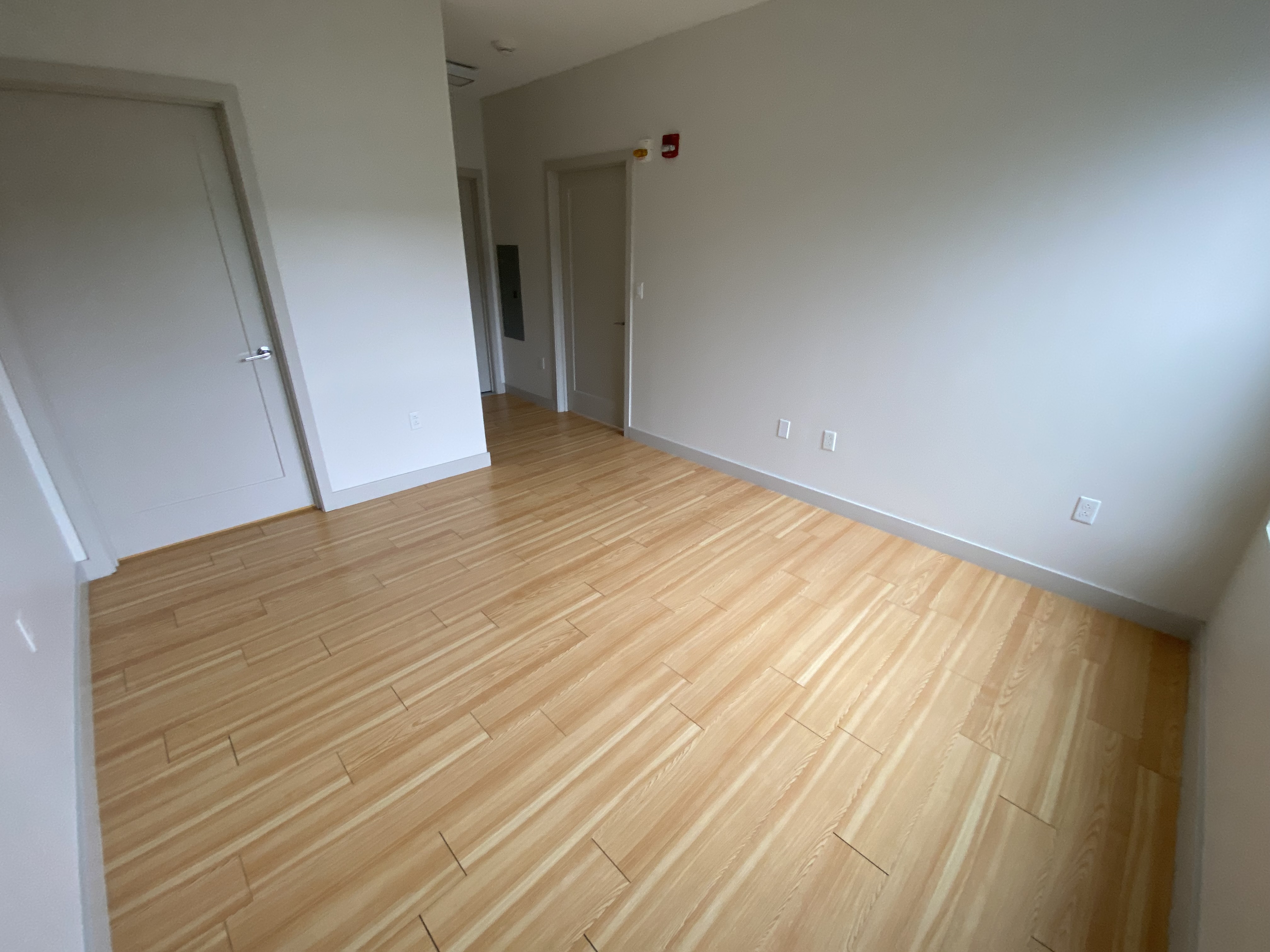 320 D St, South Boston