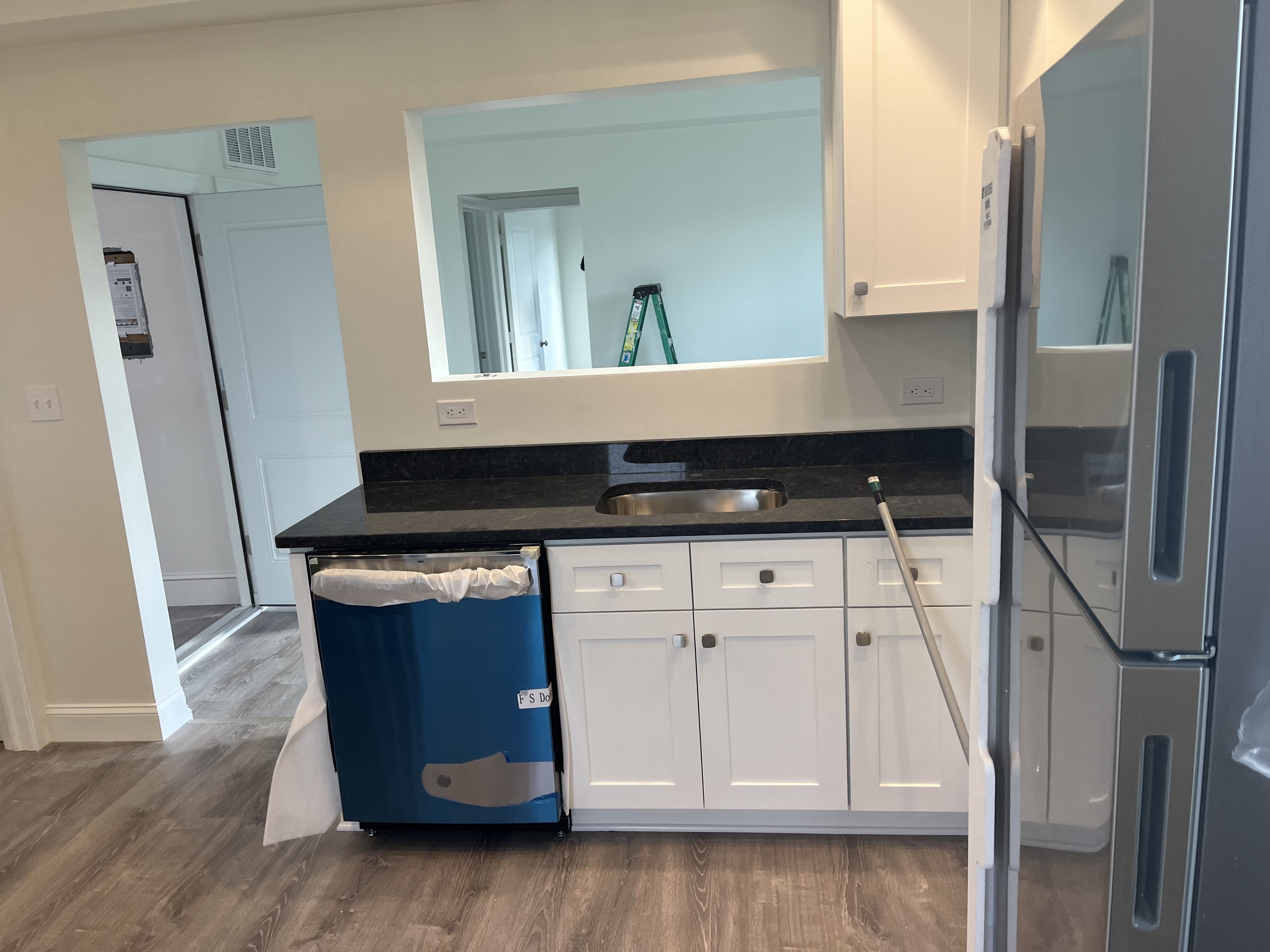 693 Cambridge St, East Cambridge