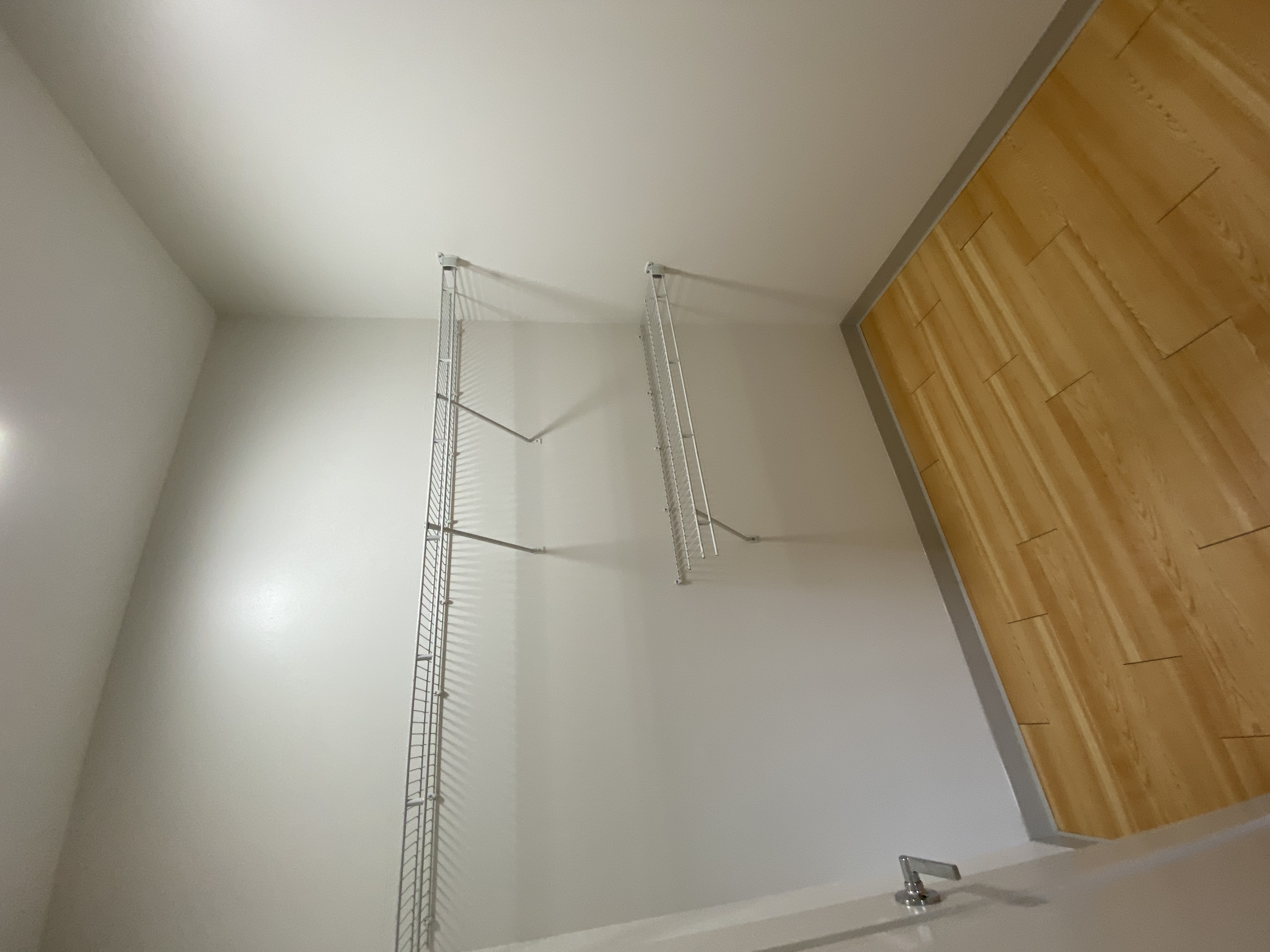 320 D St, South Boston