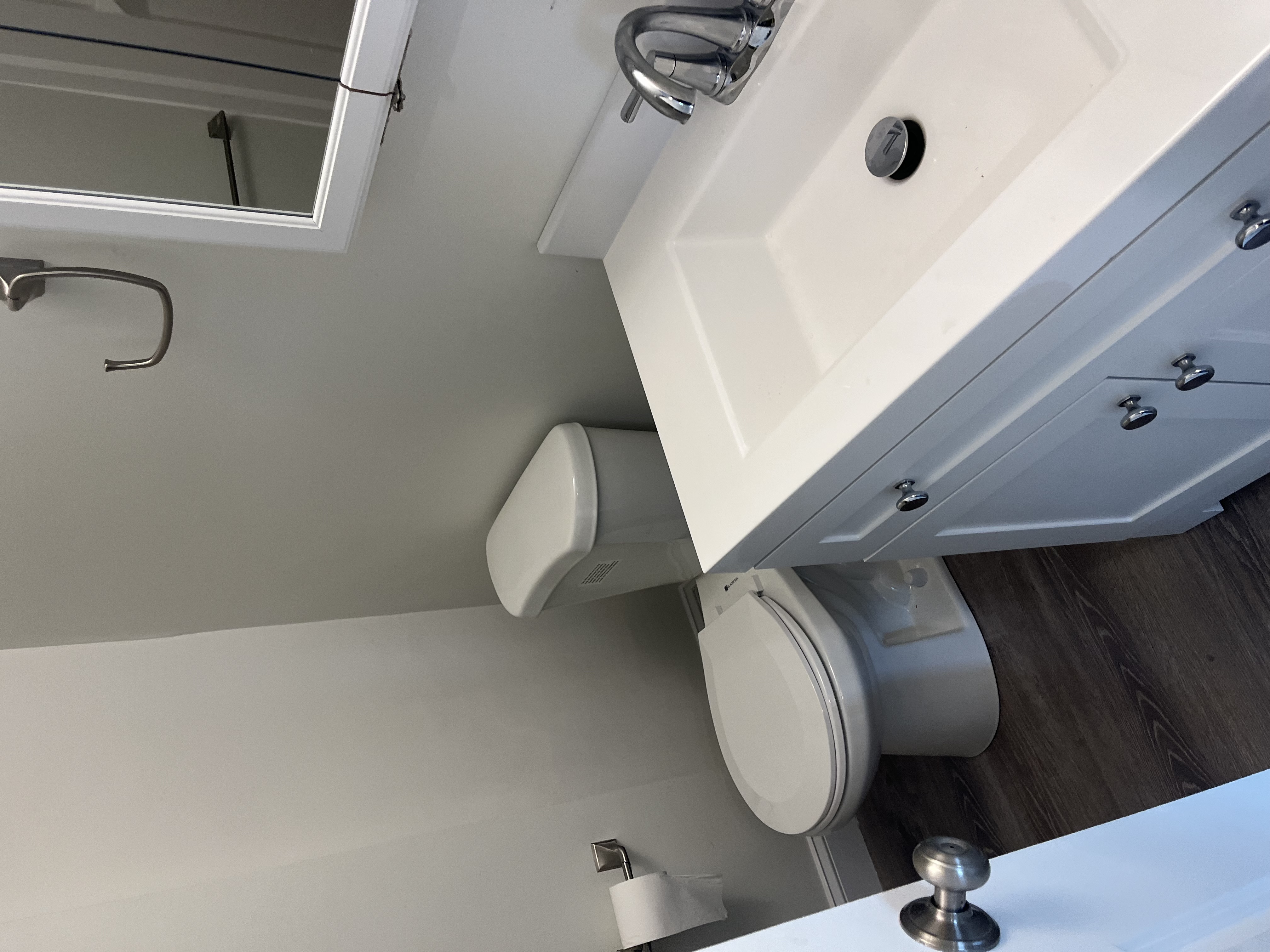 693 Cambridge St, East Cambridge