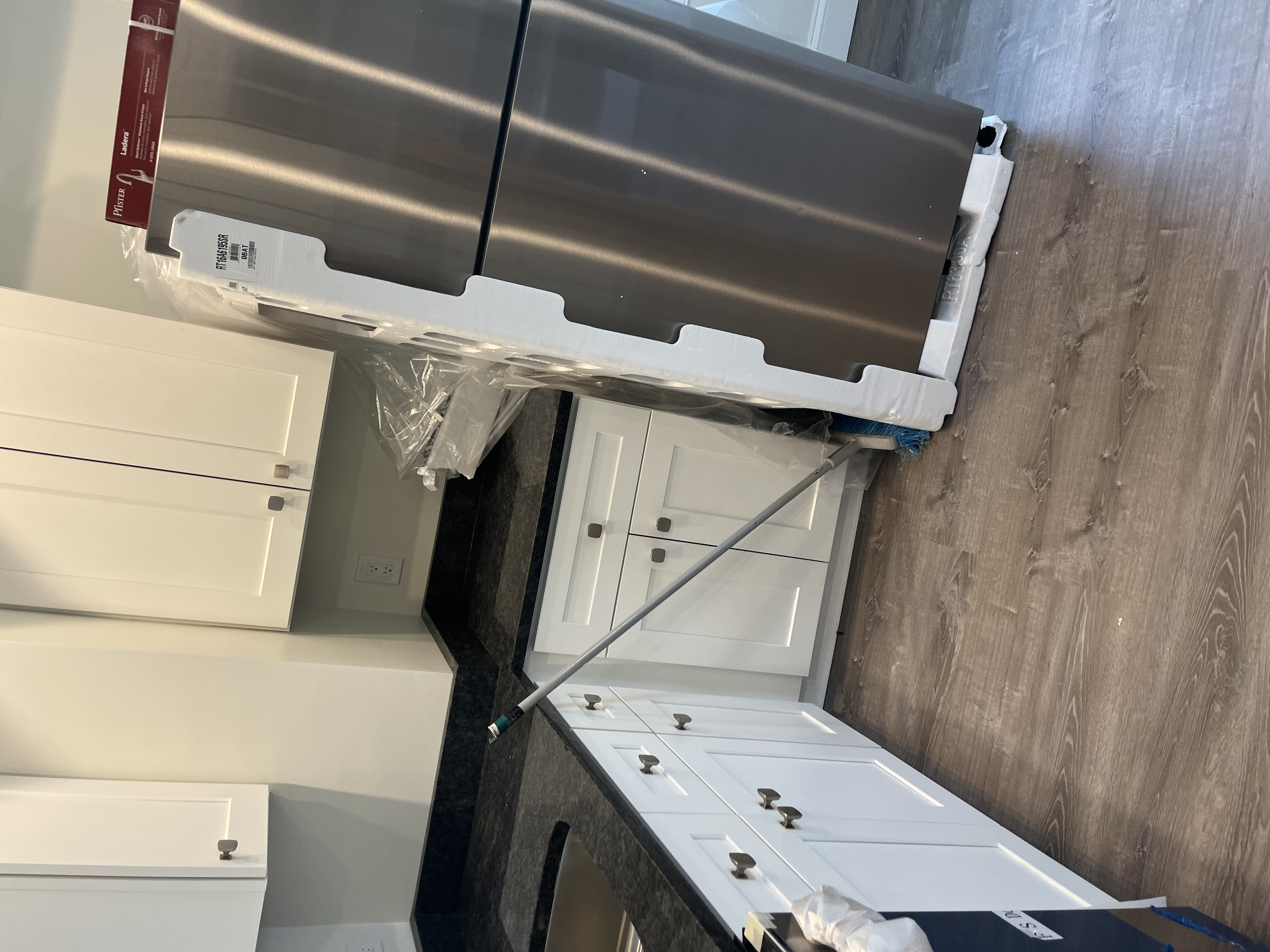 693 Cambridge St, East Cambridge