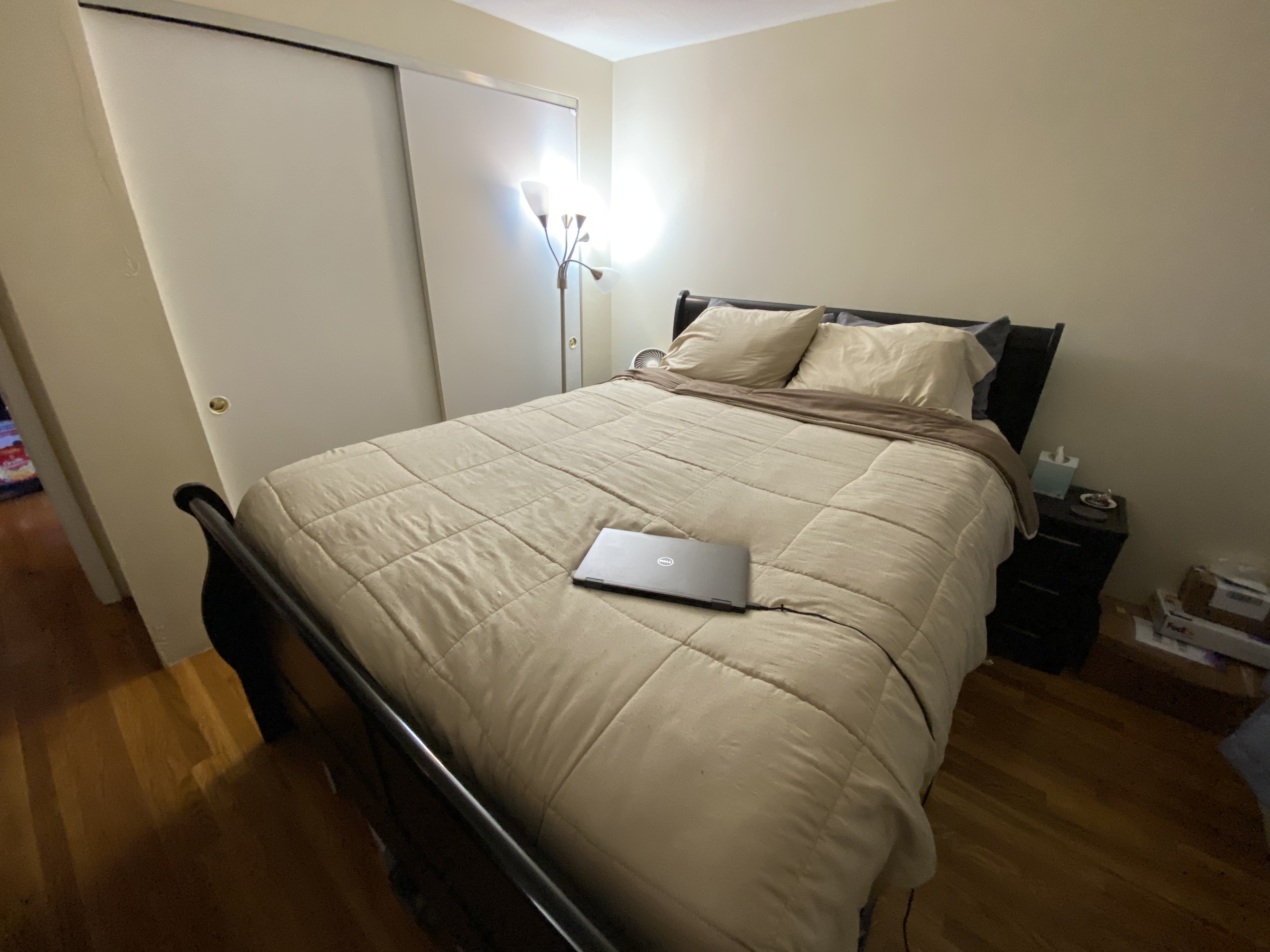 385 Dorchester St, South Boston