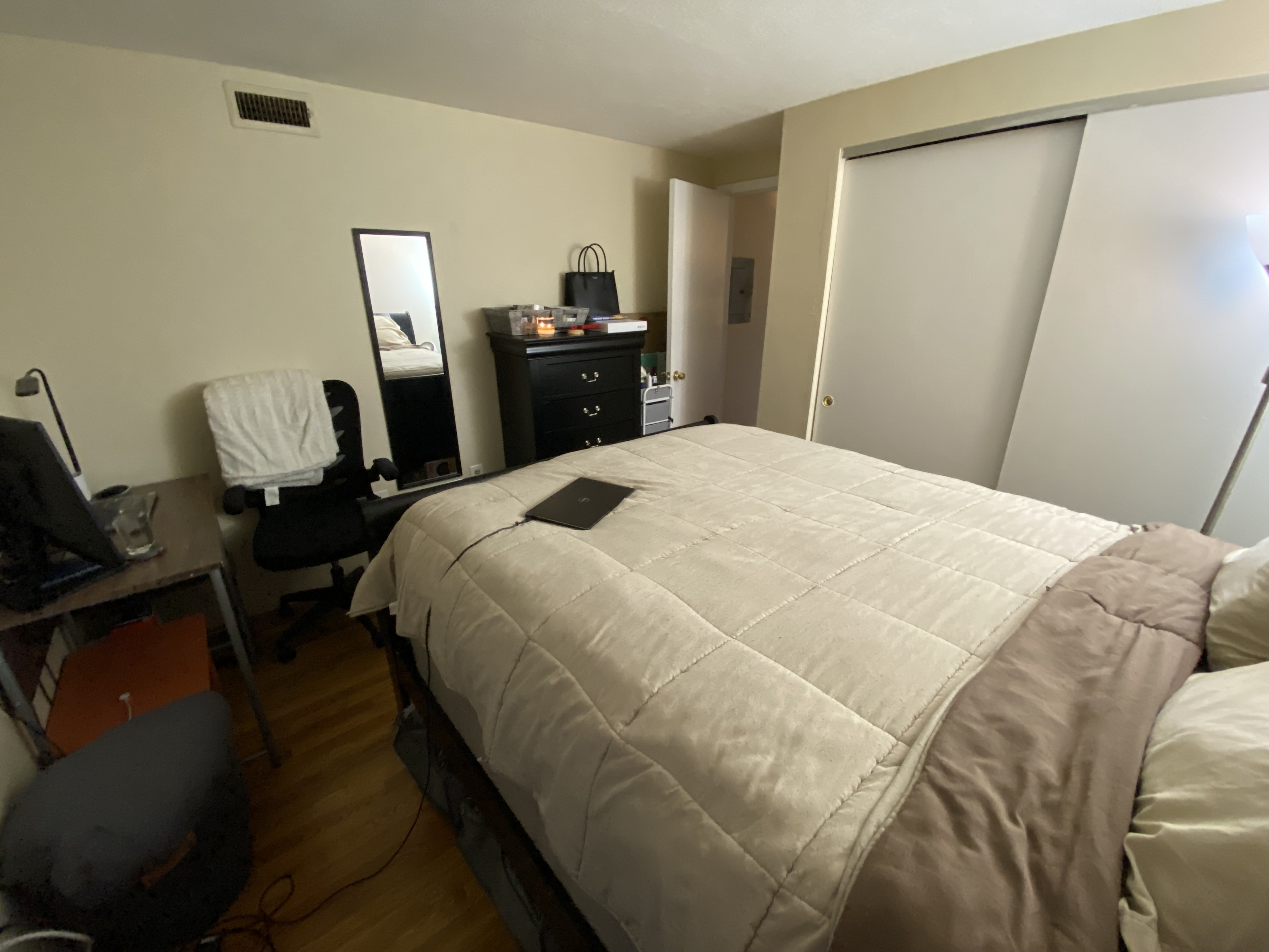 385 Dorchester St, South Boston