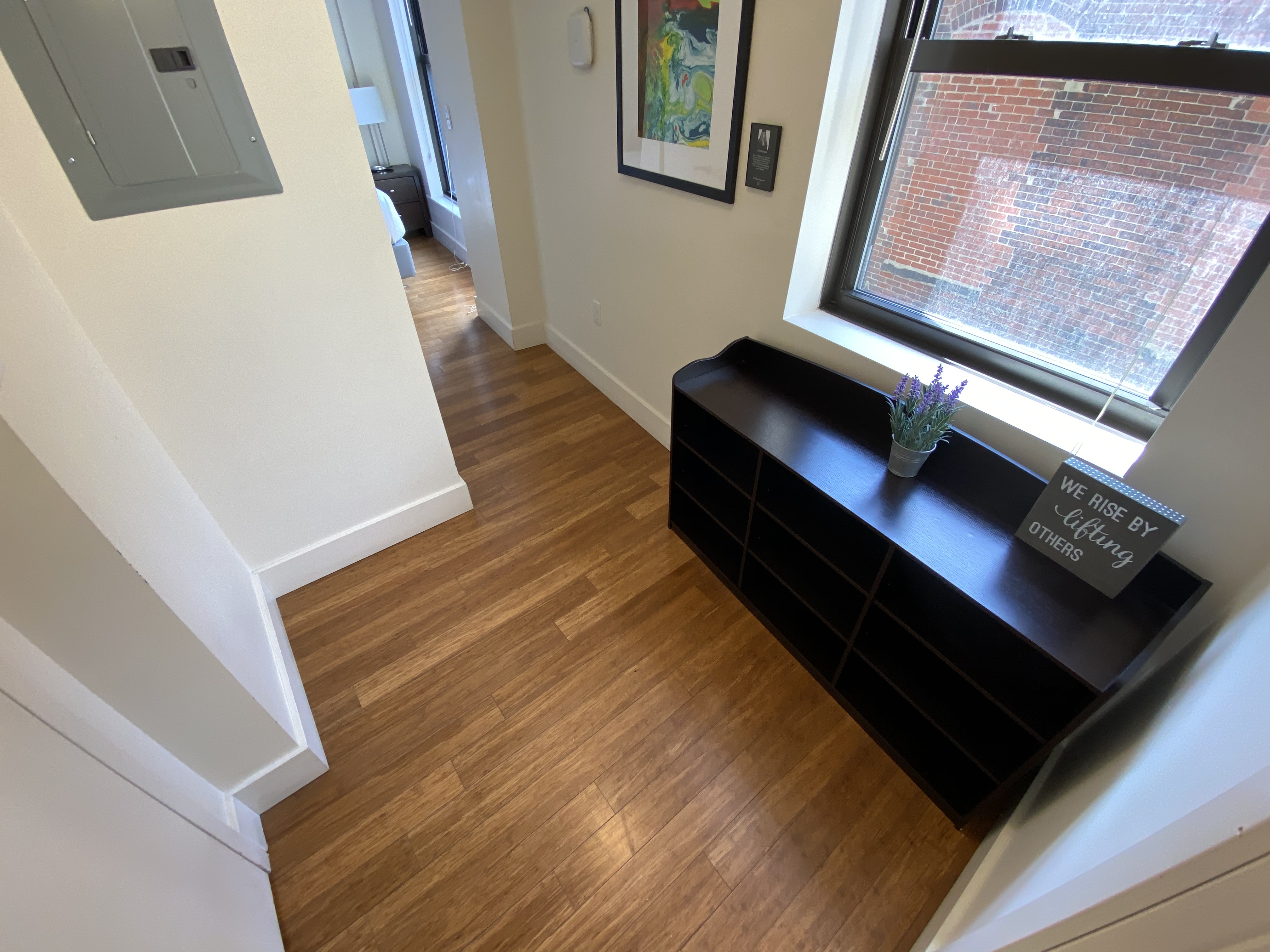 8 Winter St, Midtown