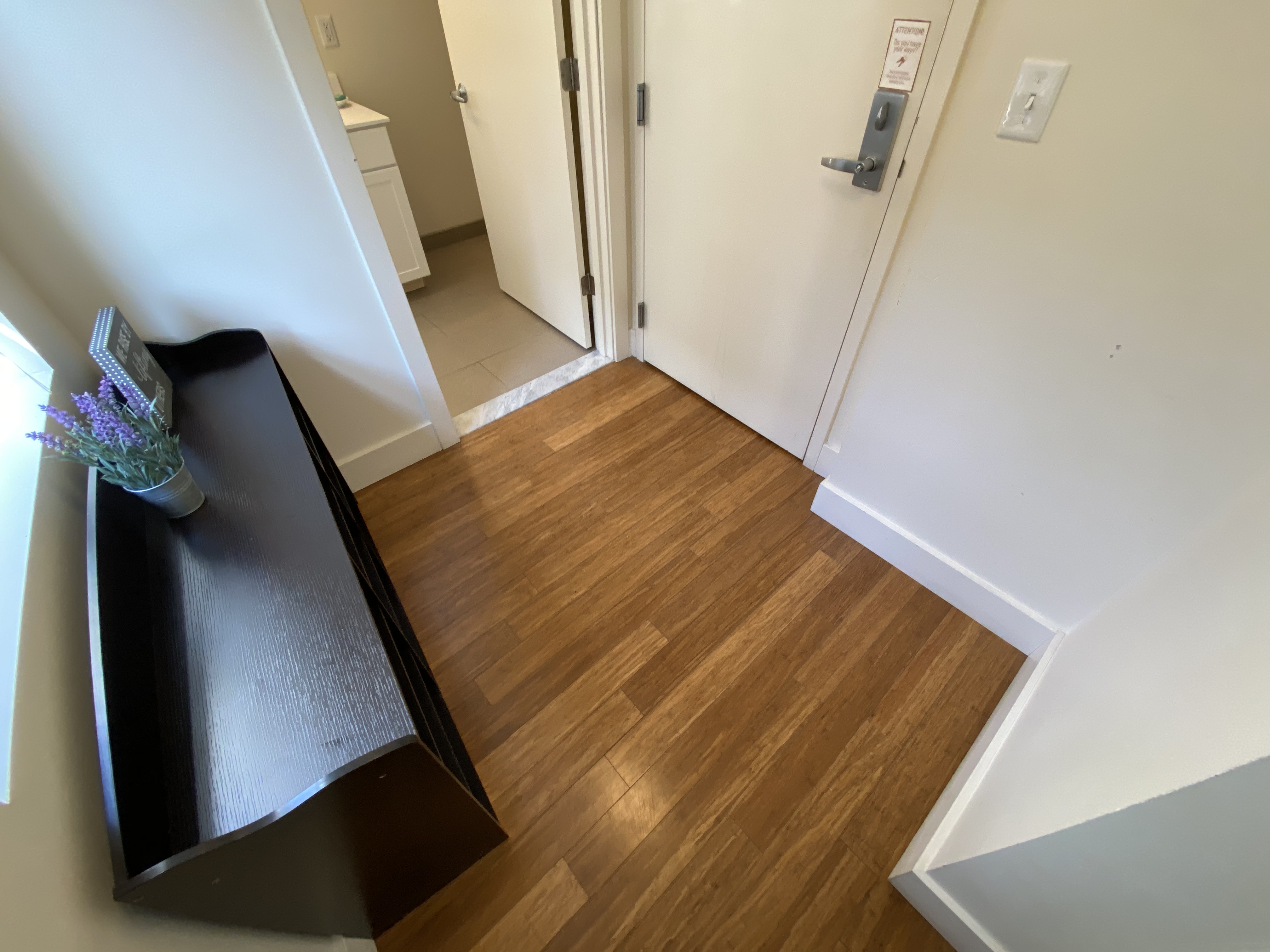 8 Winter St, Midtown