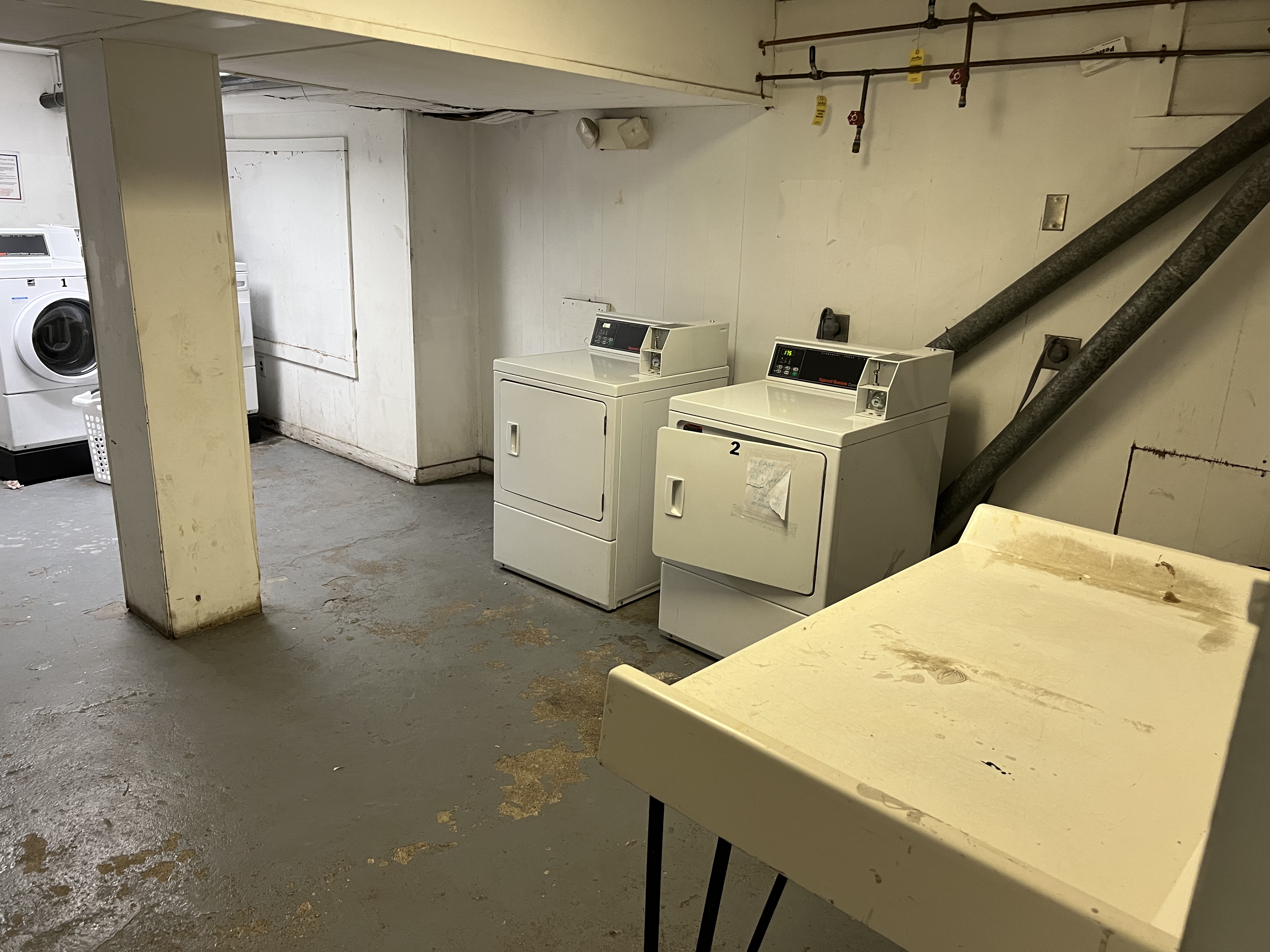 178 Brighton Ave, Brighton