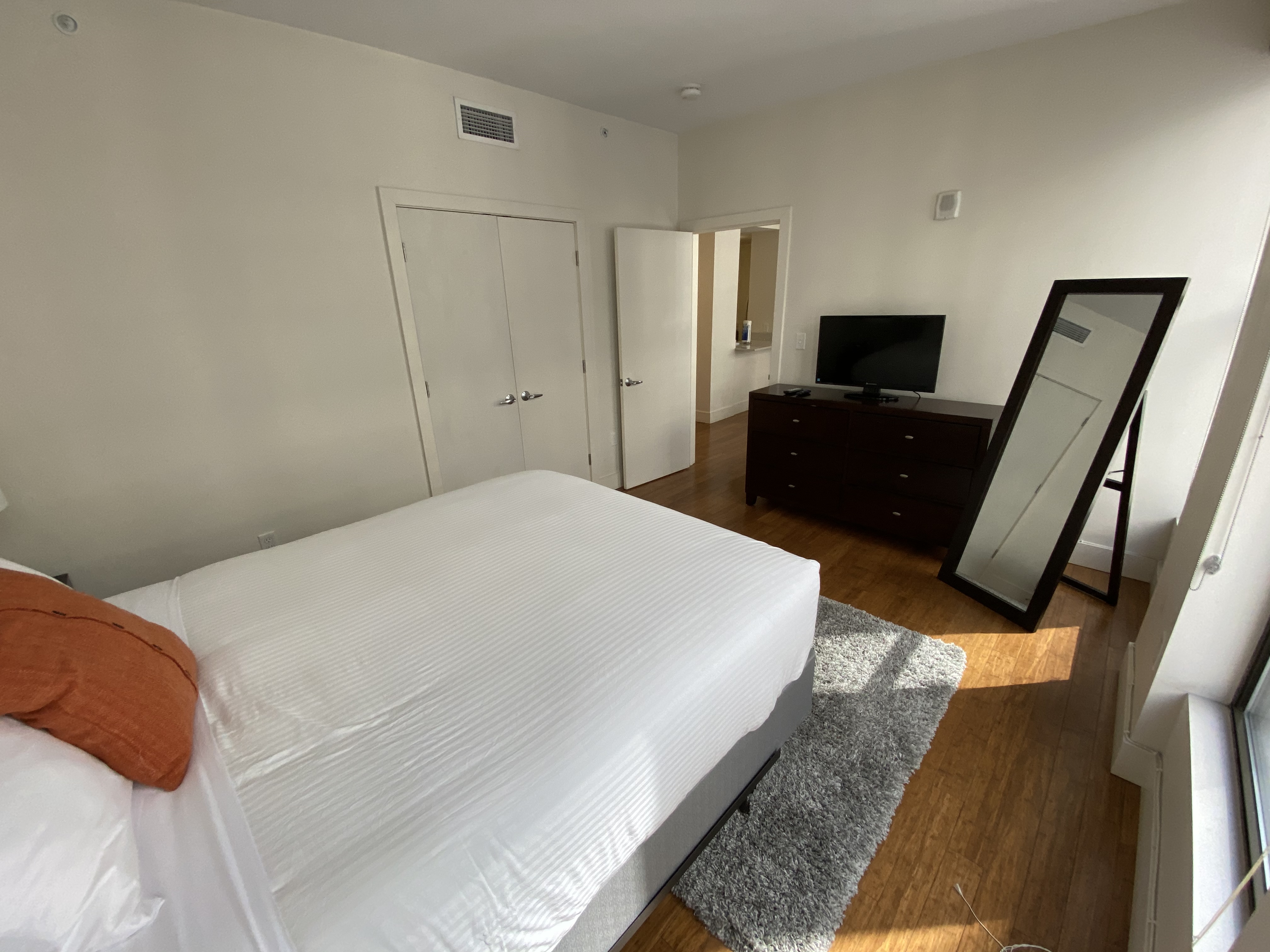 8 Winter St, Midtown