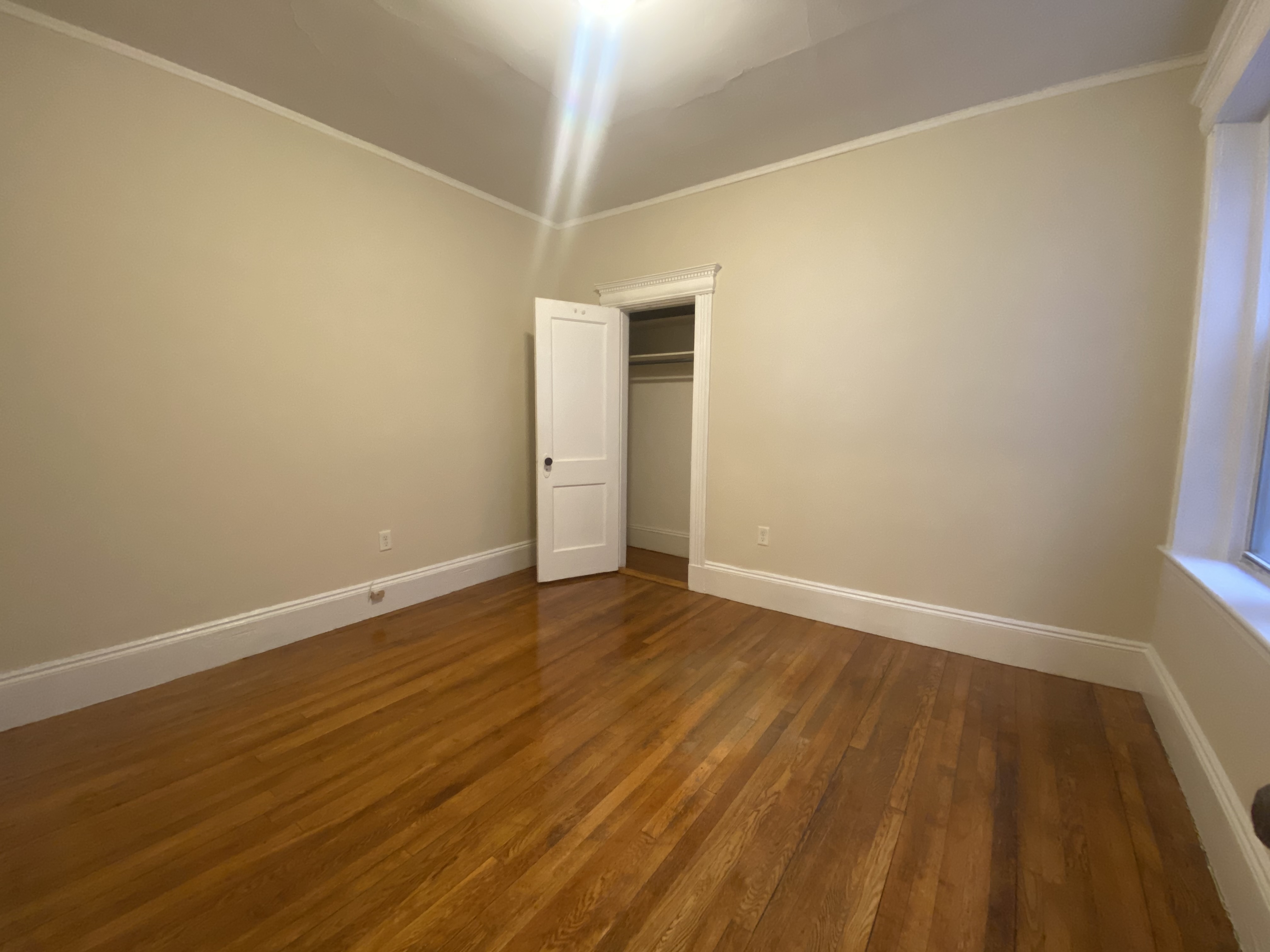 327 Huntington Ave, Fenway