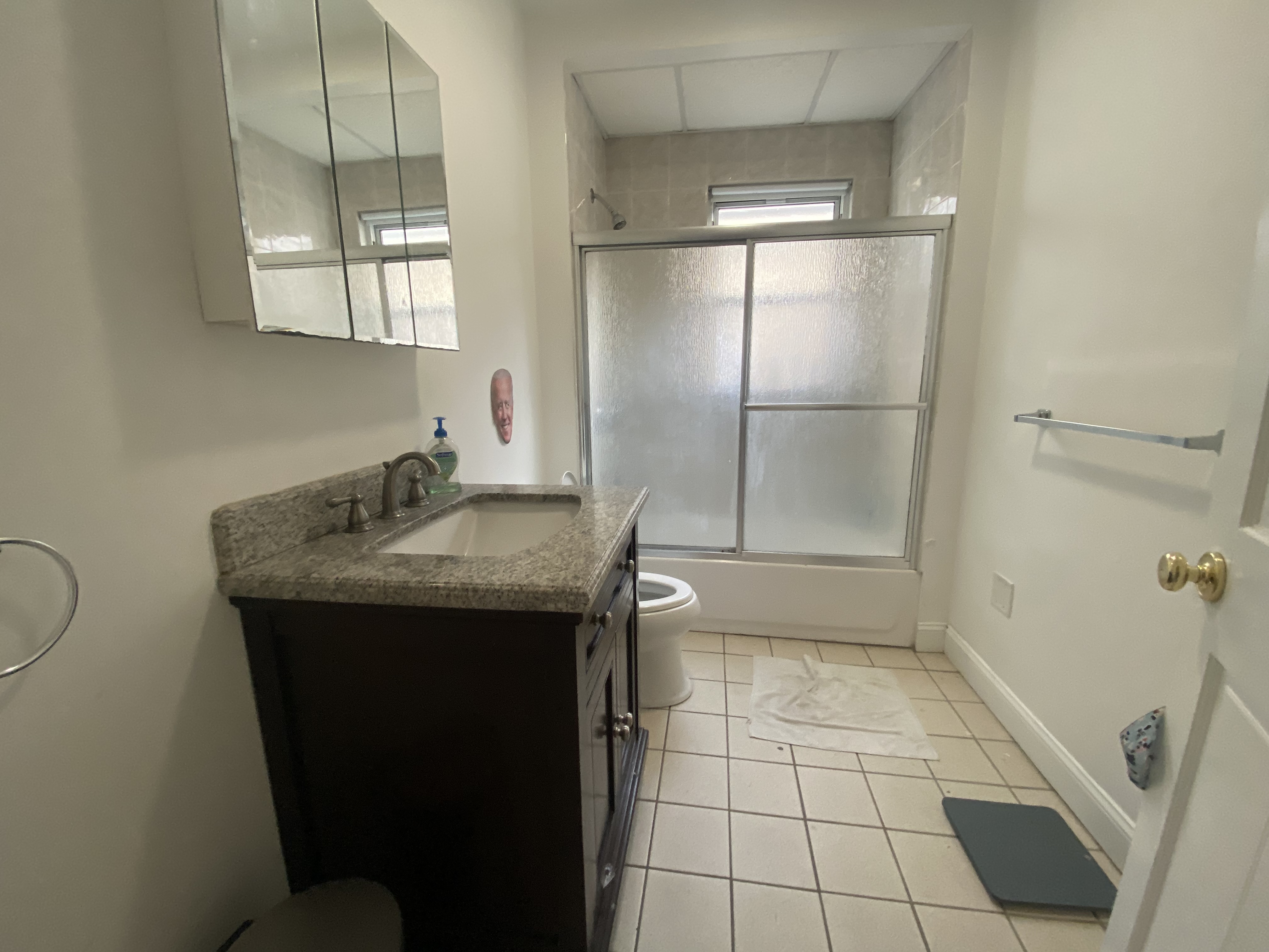 5 Kendall St, Brookline Hills