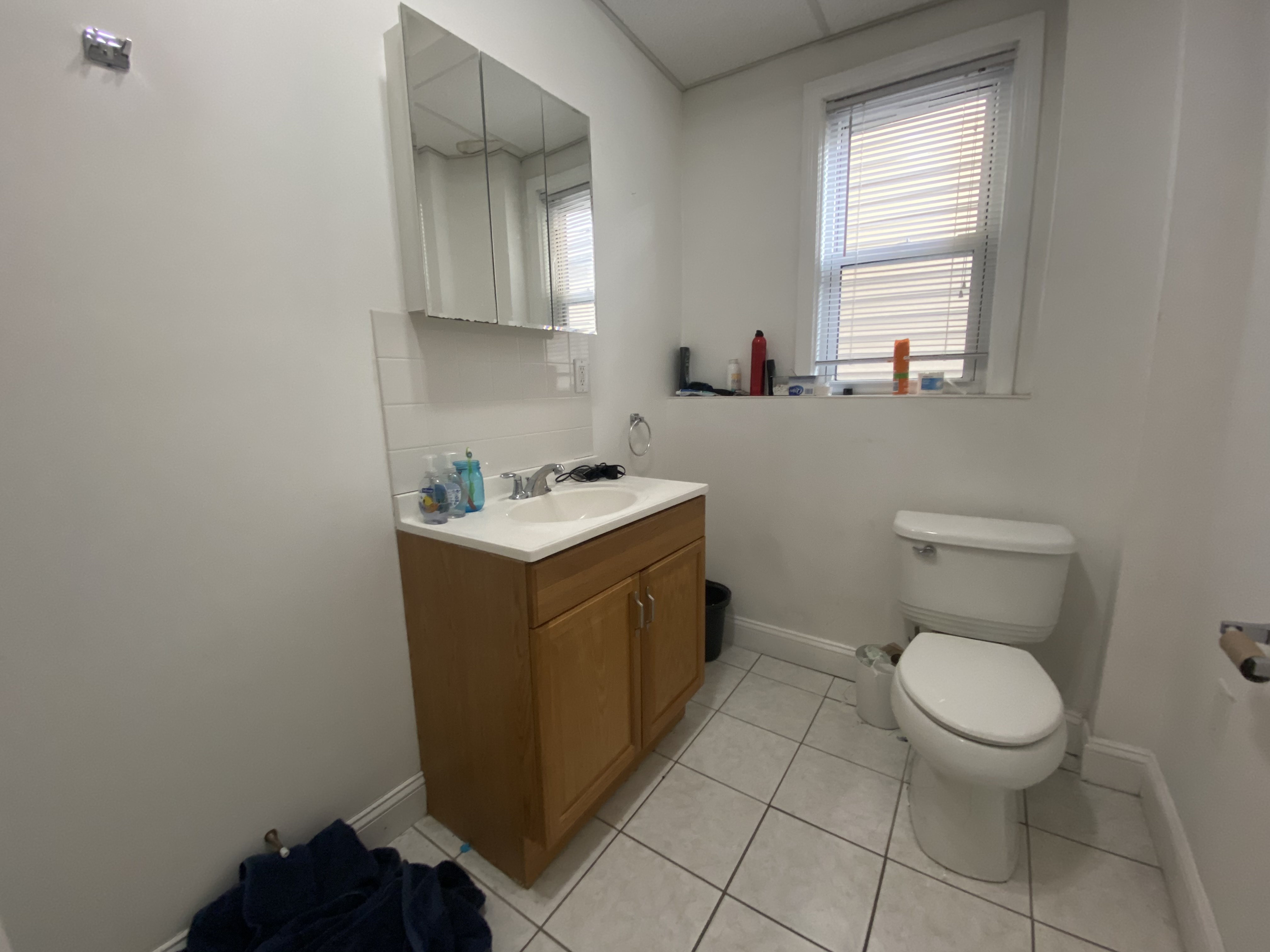 5 Kendall St, Brookline Hills