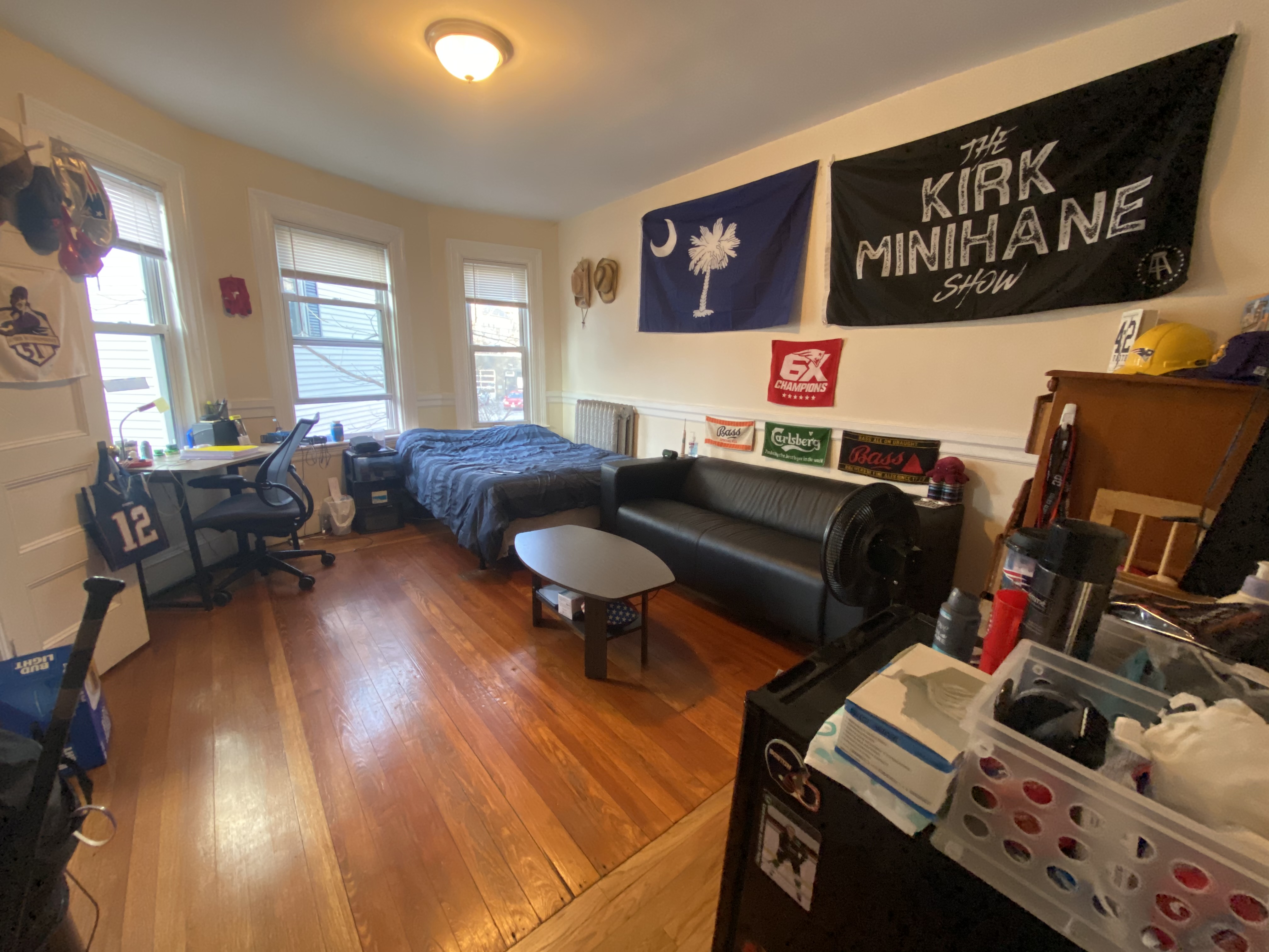 5 Kendall St, Brookline Hills