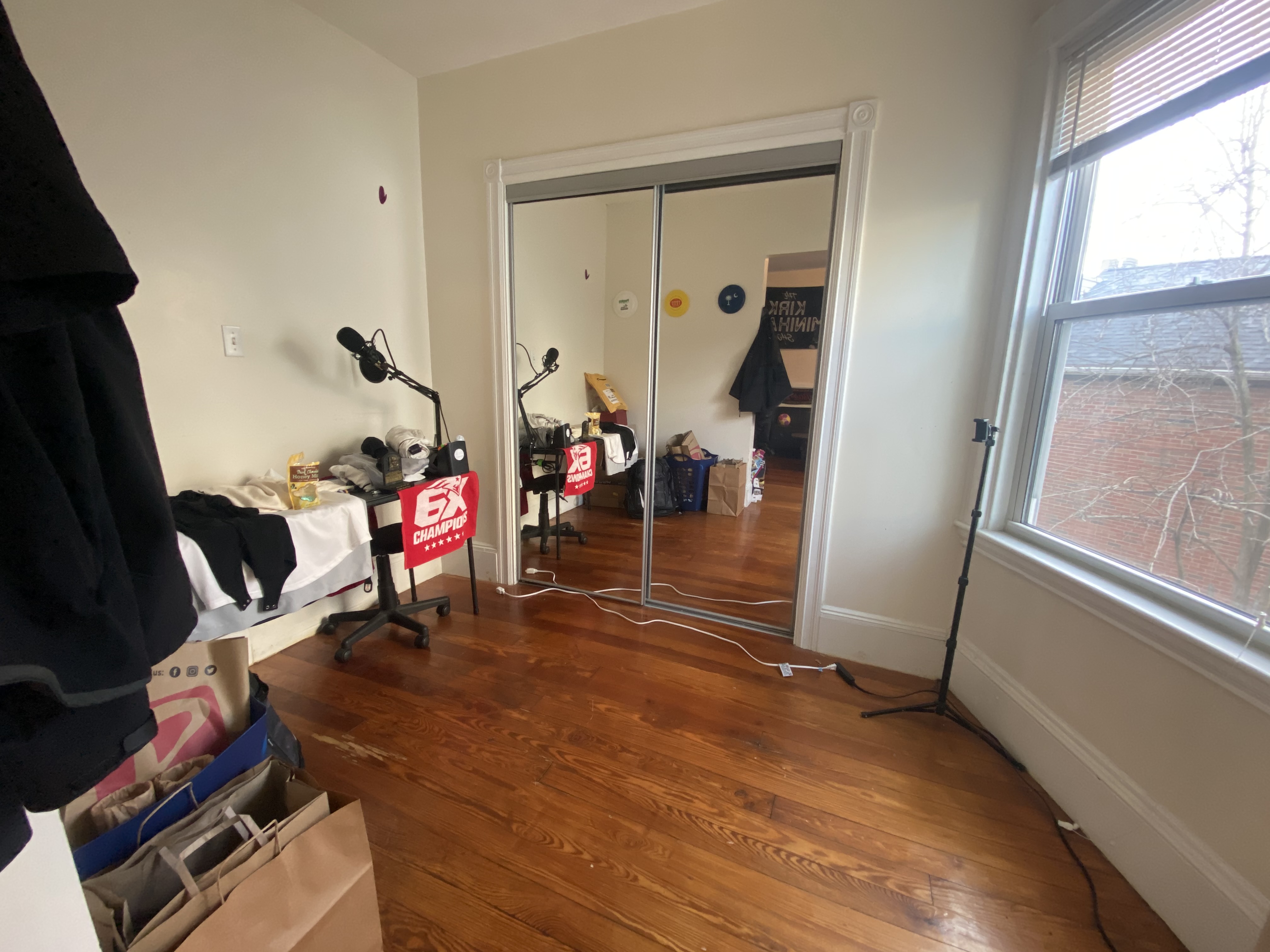 5 Kendall St, Brookline Hills