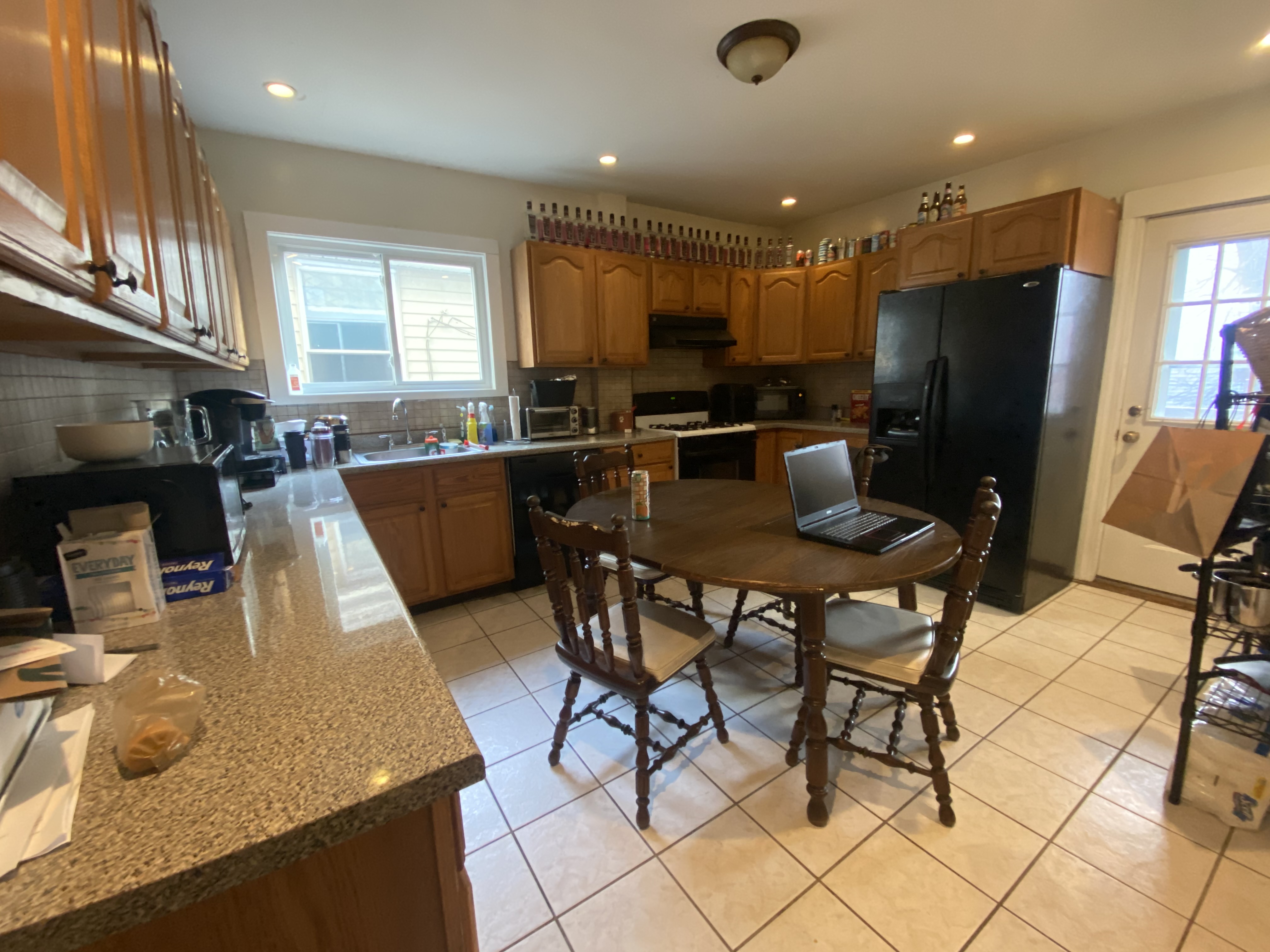 5 Kendall St, Brookline Hills