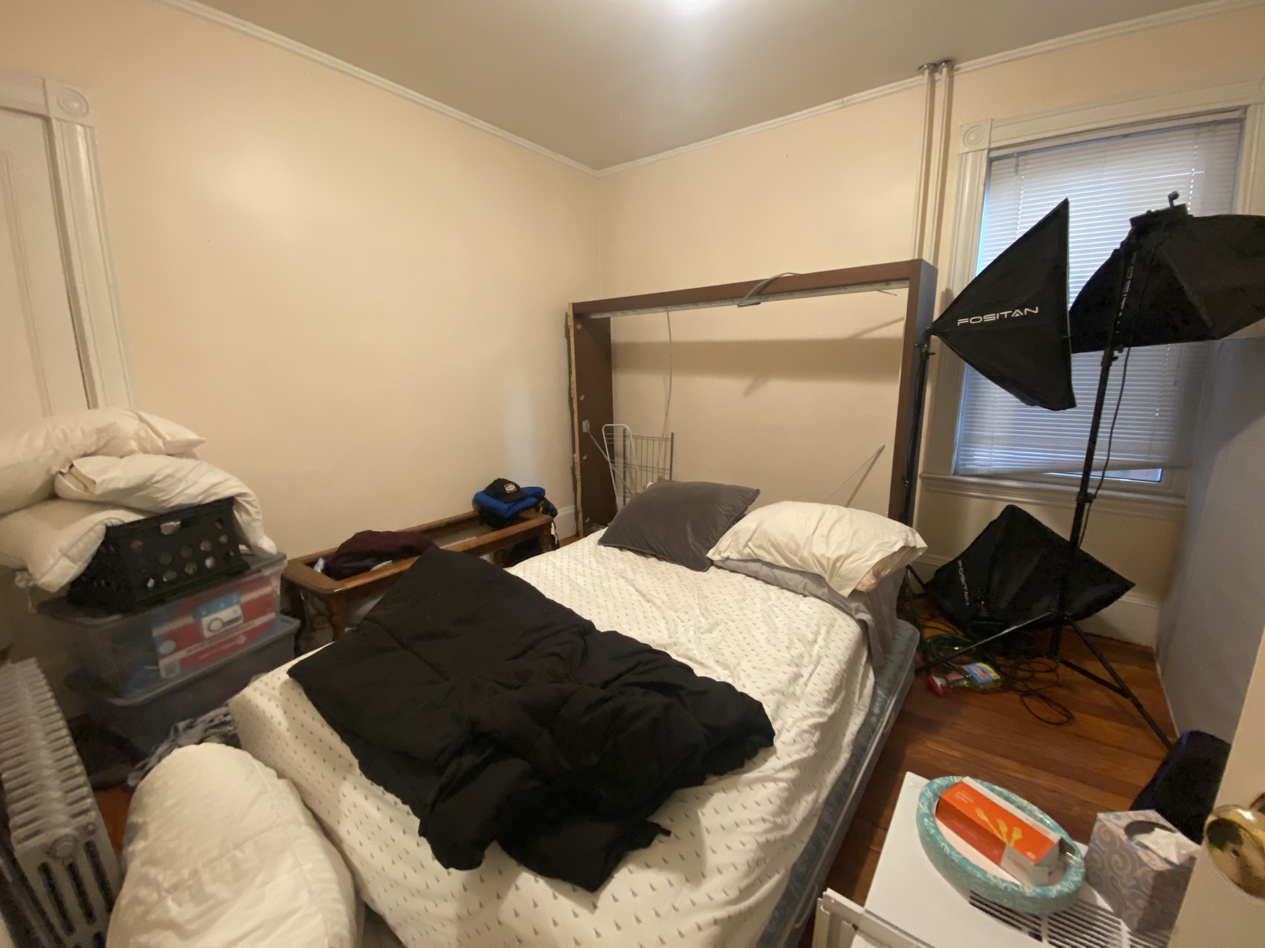 5 Kendall St, Brookline Hills