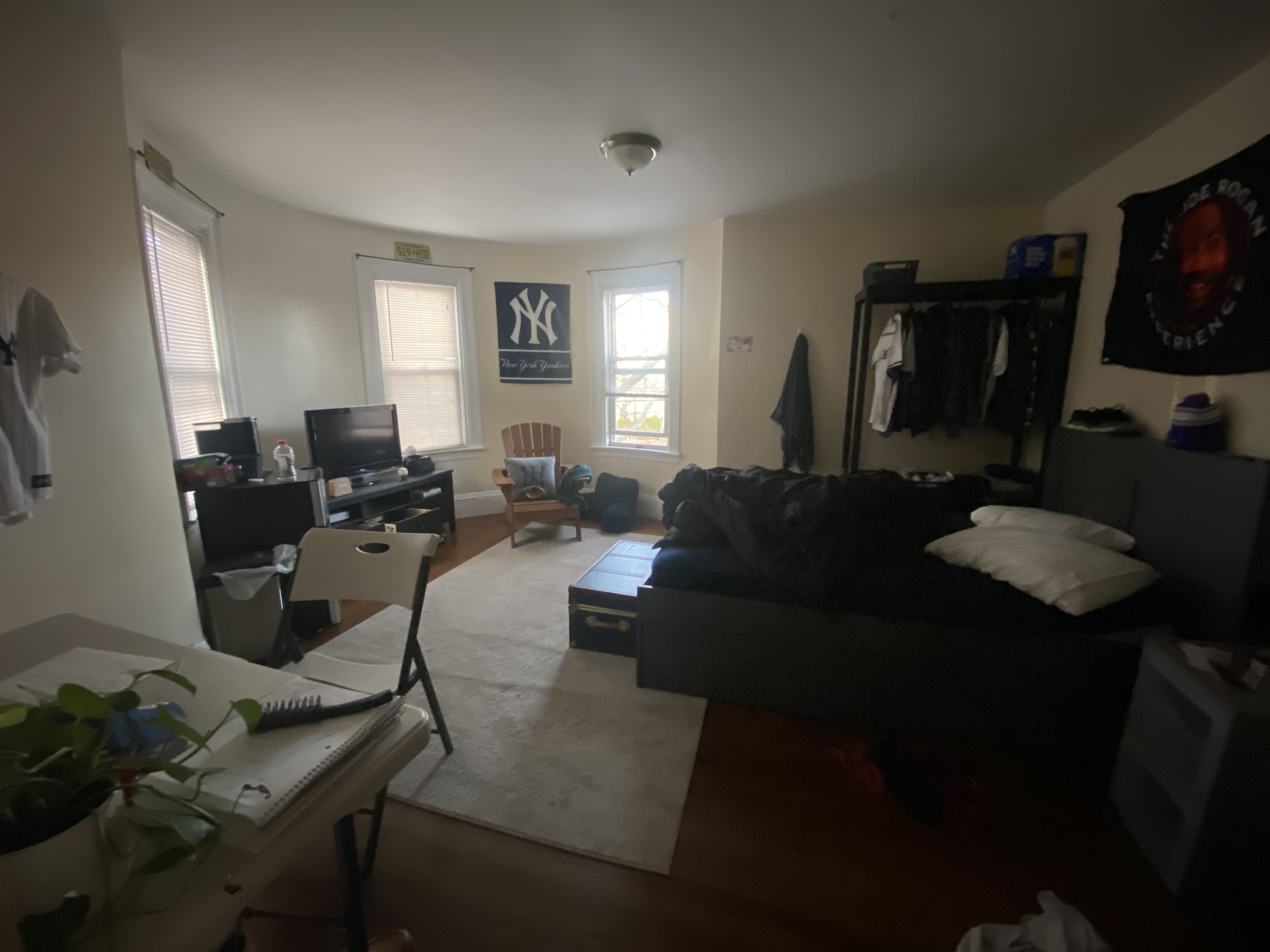 5 Kendall St, Brookline Hills