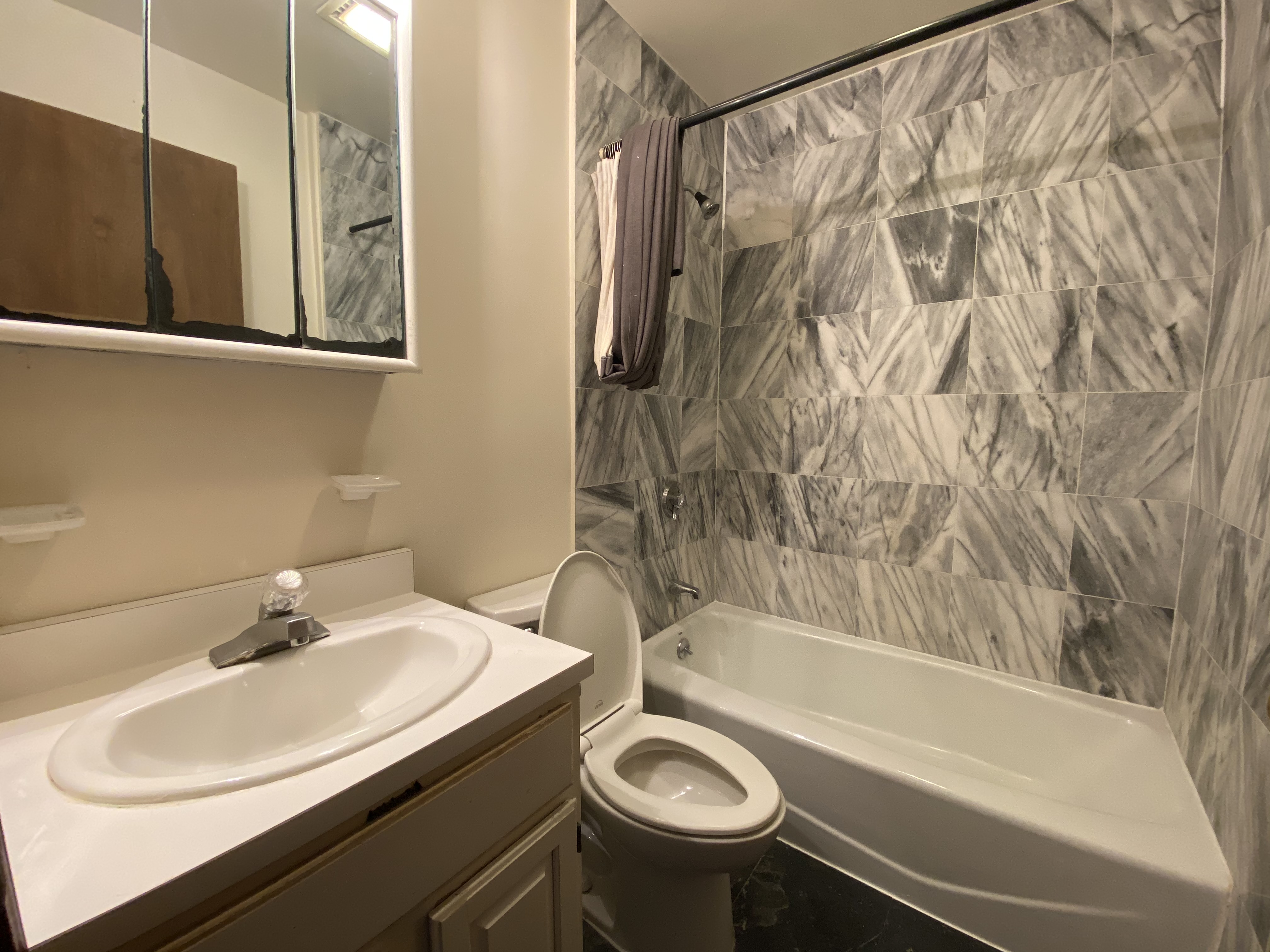 61 Hemenway St, Fenway