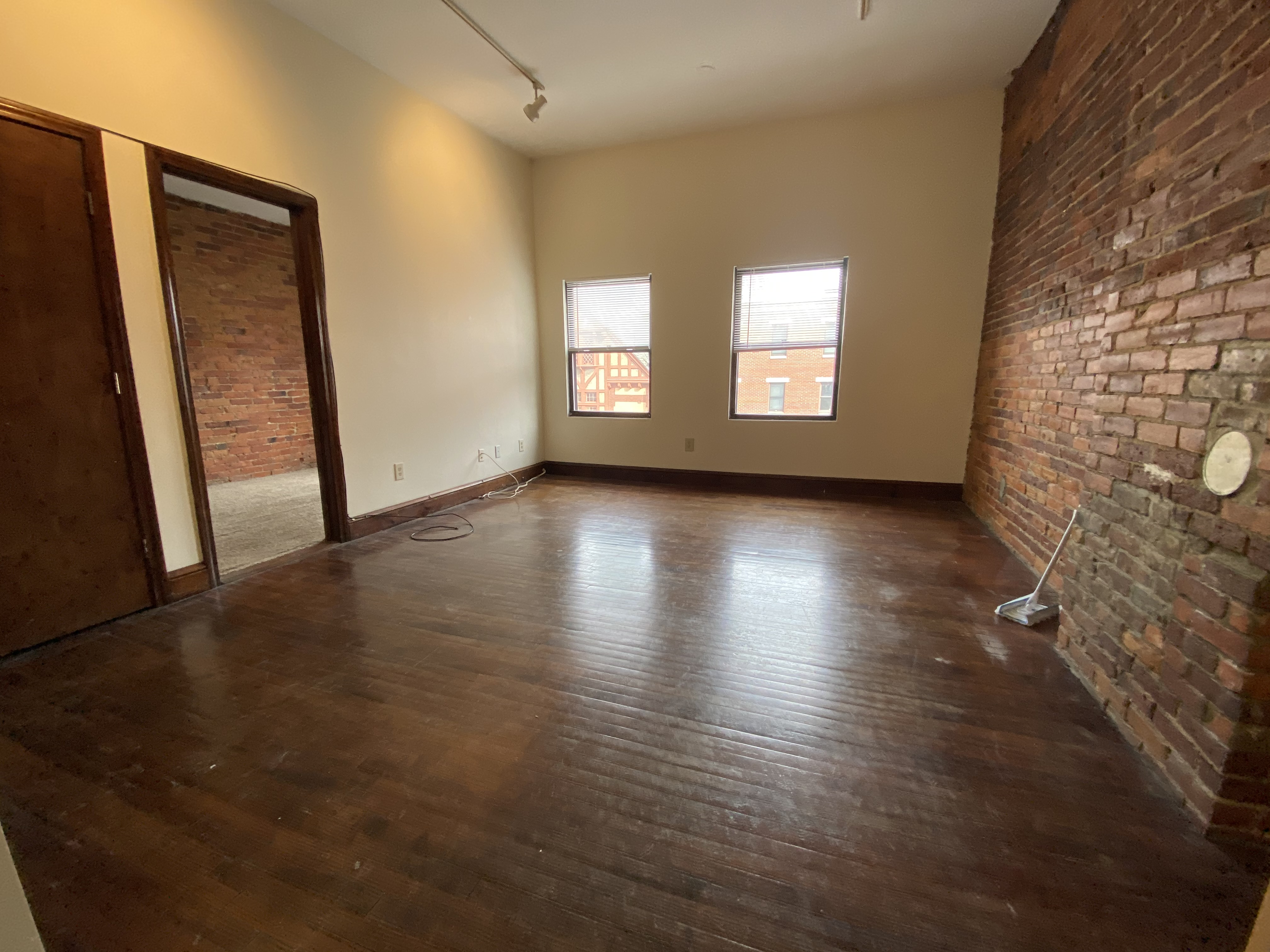 61 Hemenway St, Fenway