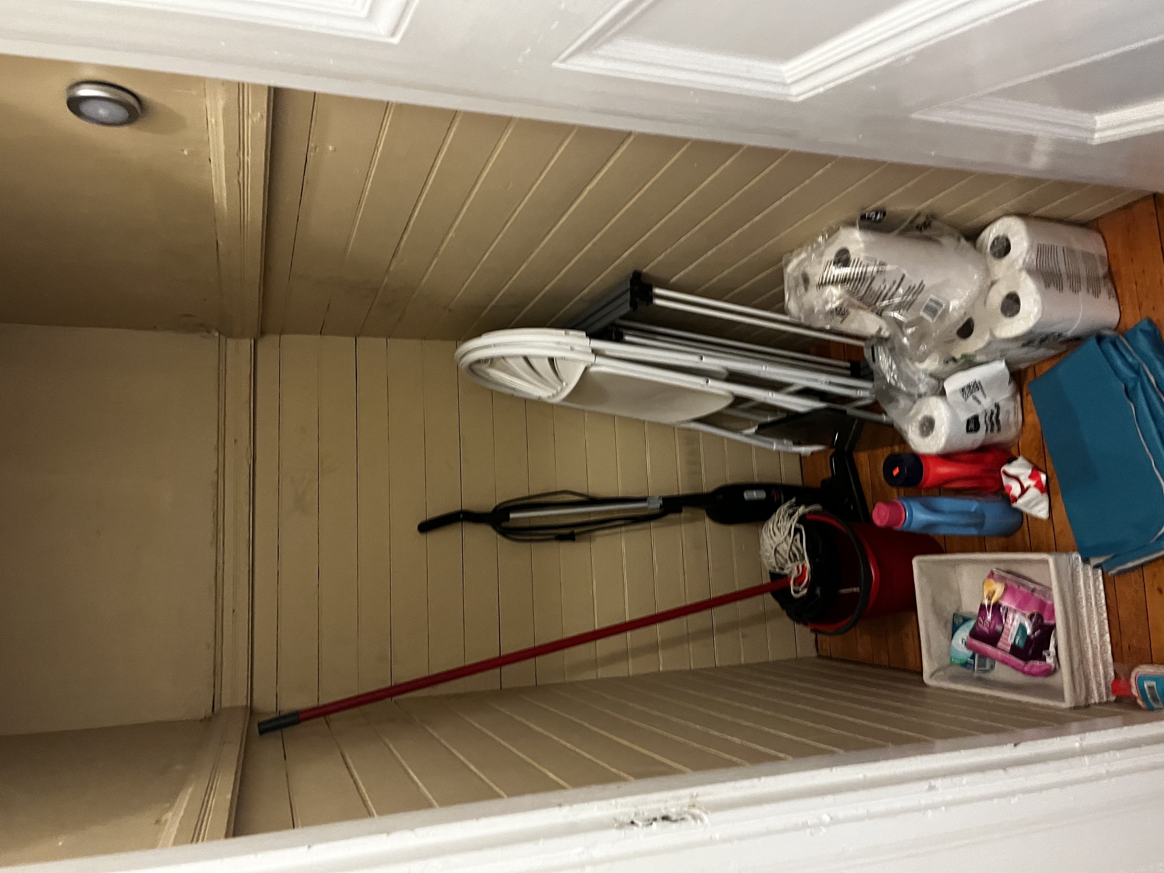 2 Ware, Harvard Square