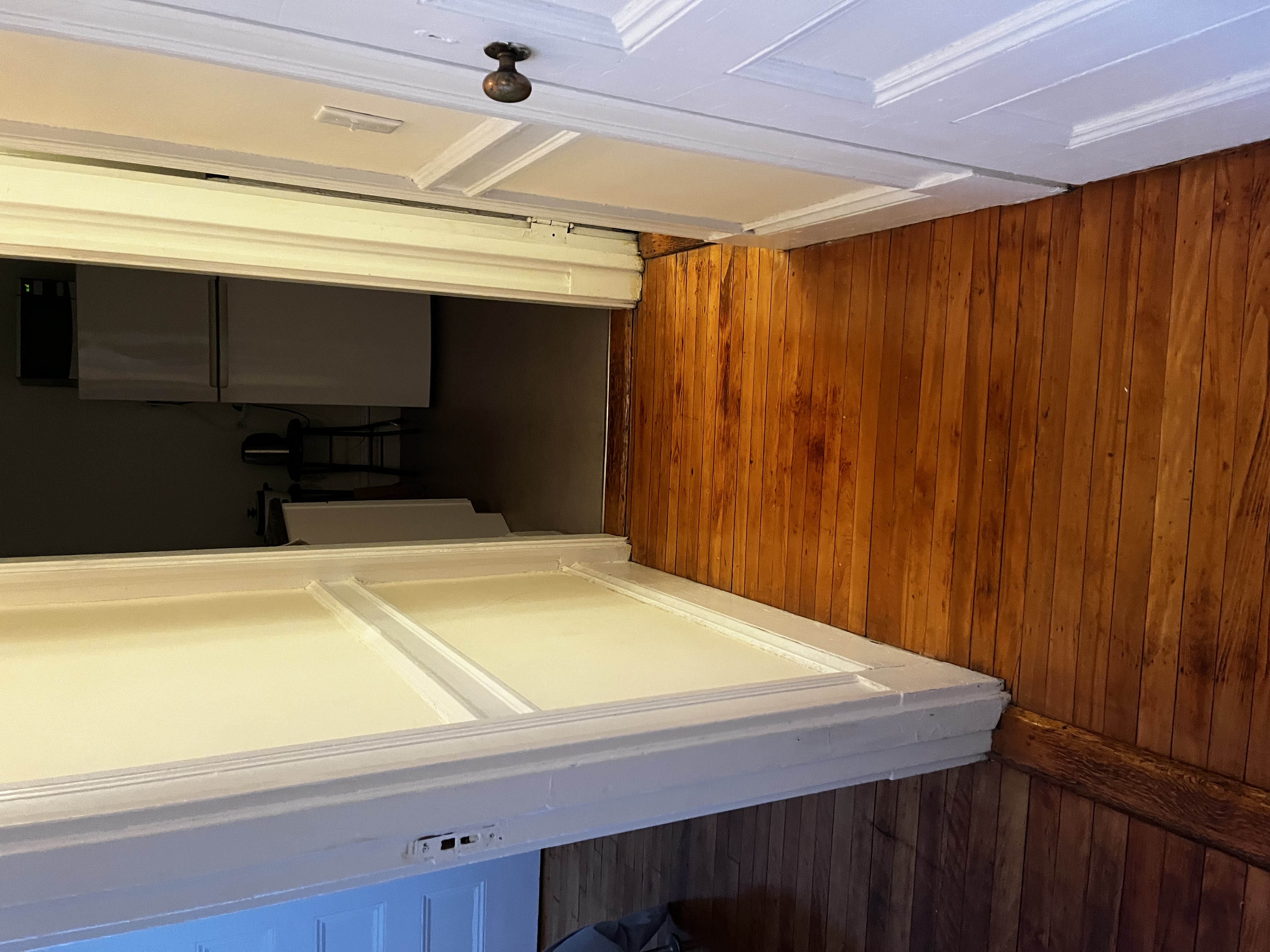 2 Ware, Harvard Square