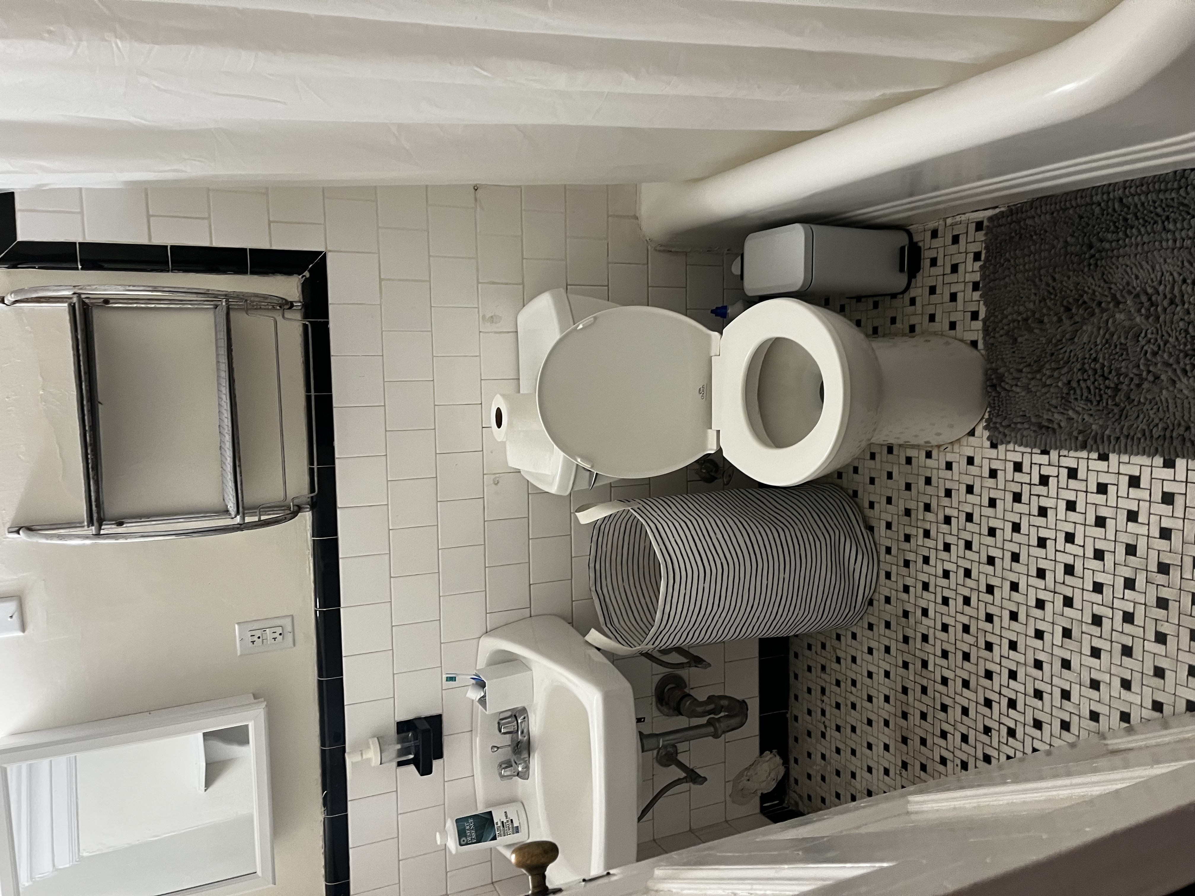 2 Ware, Harvard Square