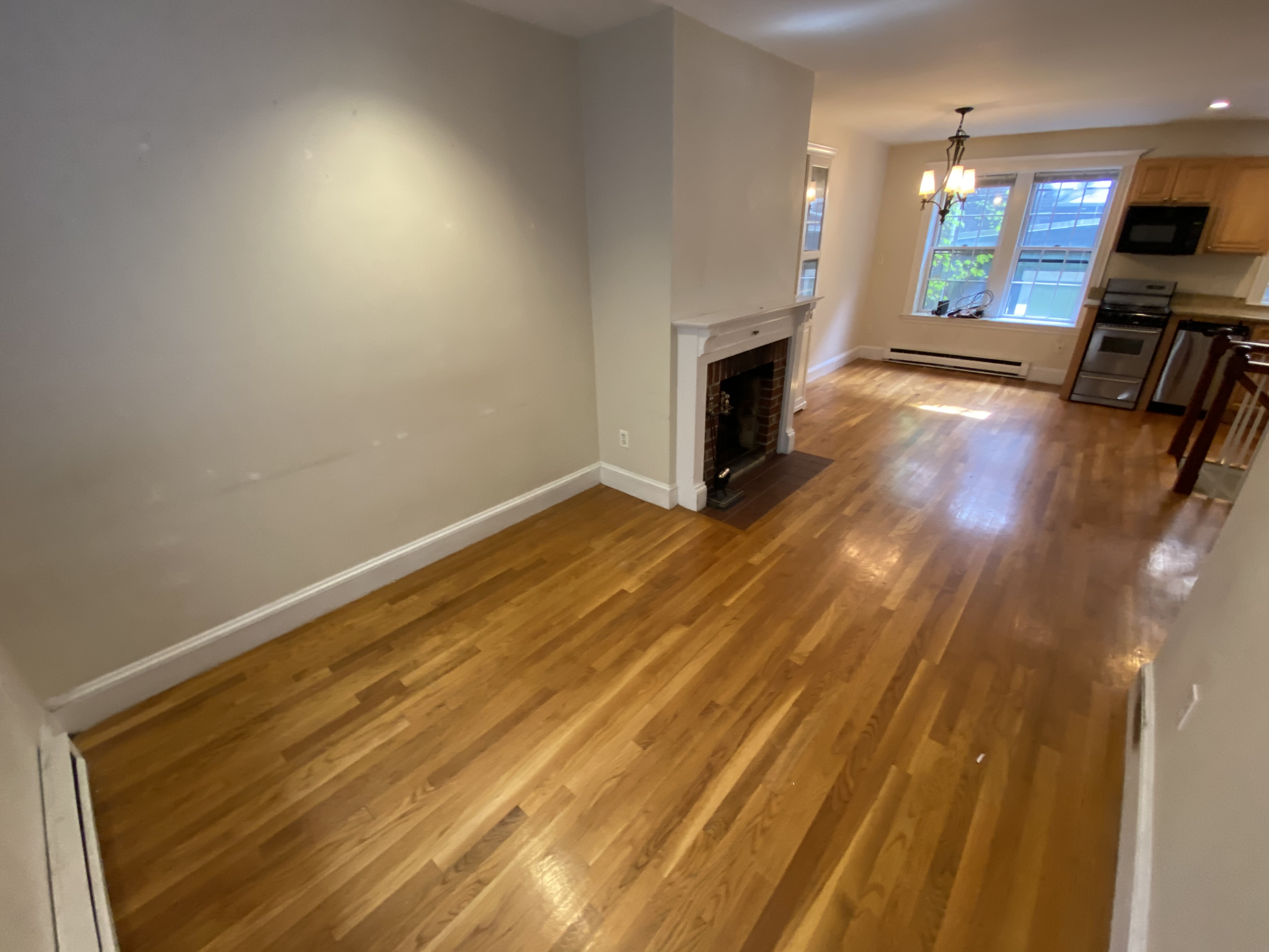 16 Cedar Lane Way, Beacon Hill