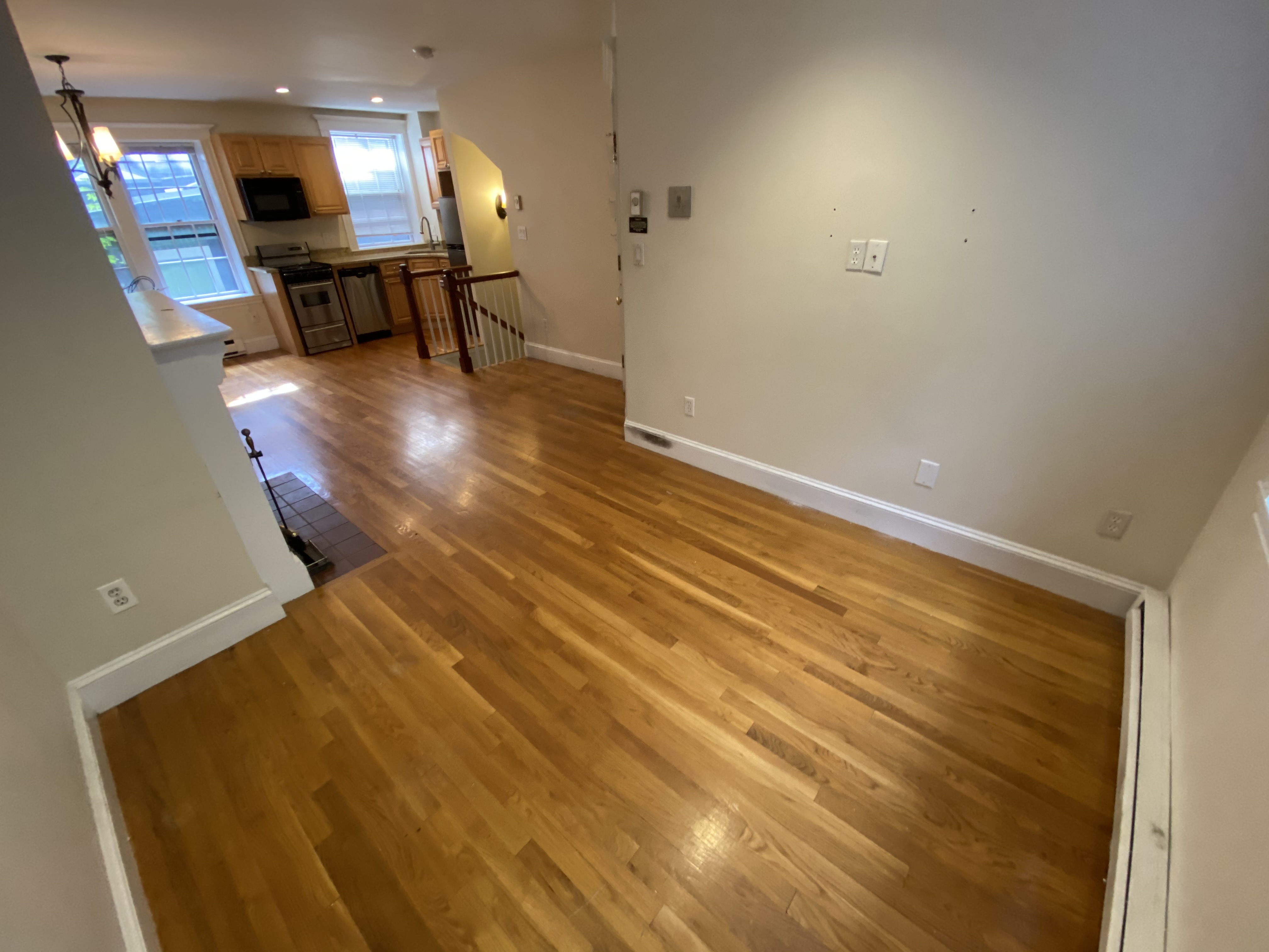 16 Cedar Lane Way, Beacon Hill