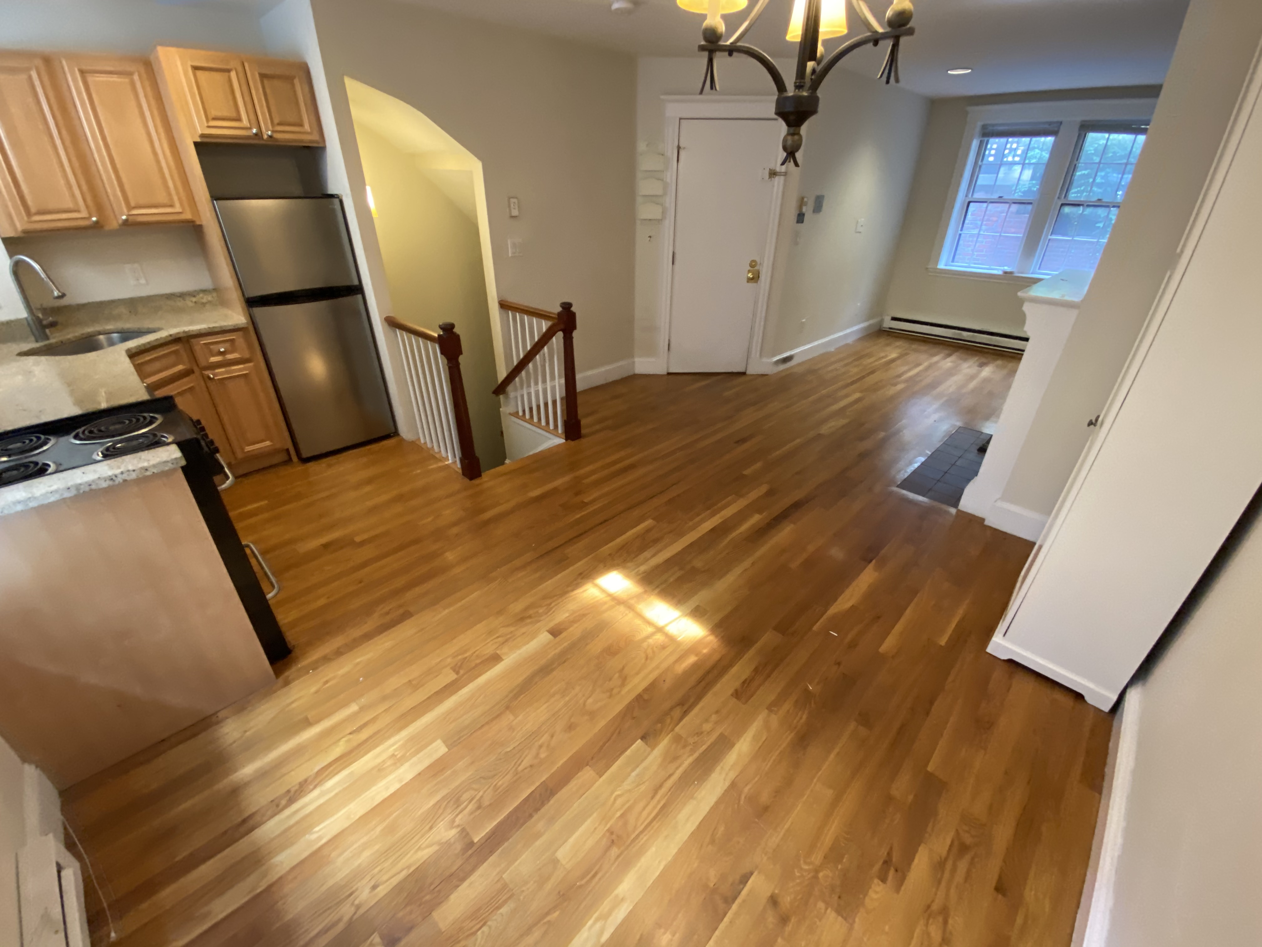 16 Cedar Lane Way, Beacon Hill