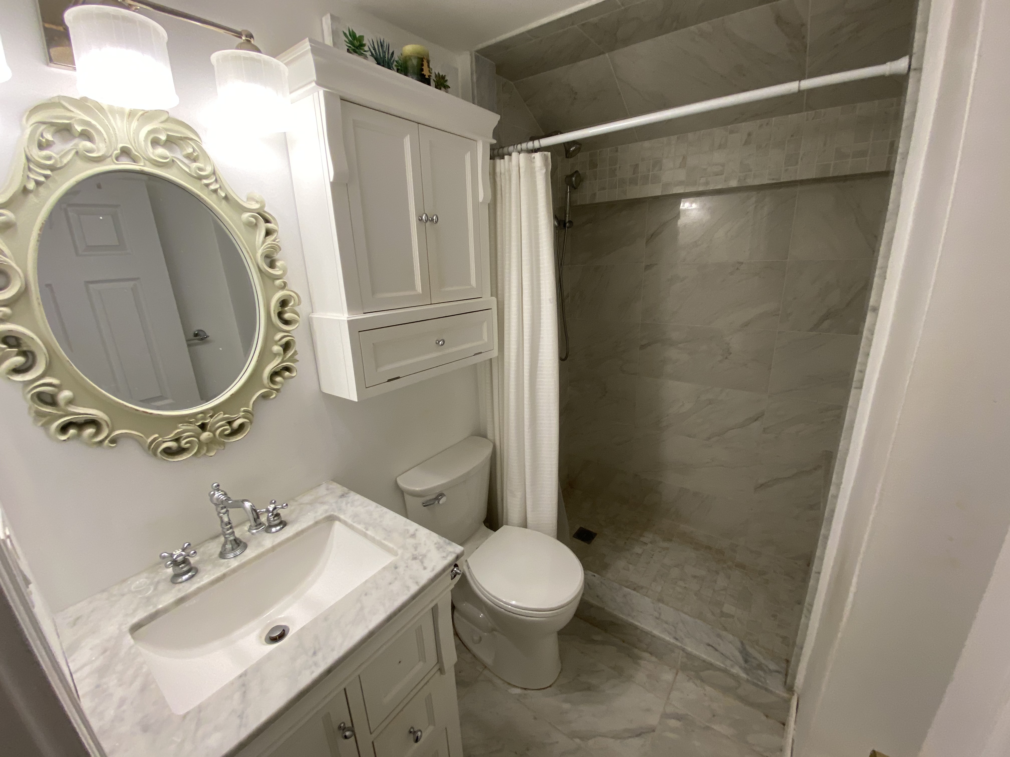 16 Cedar Lane Way, Beacon Hill