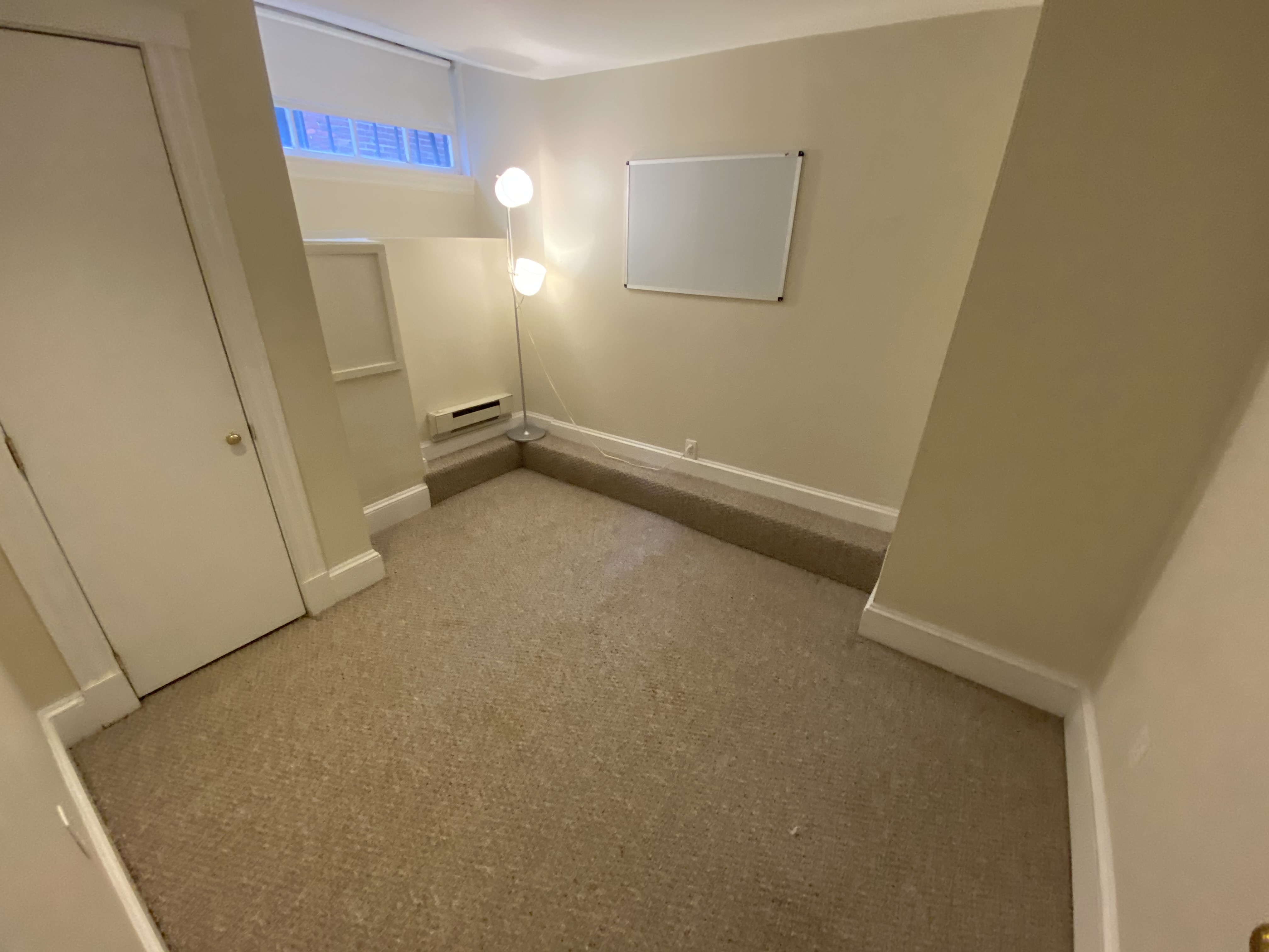 16 Cedar Lane Way, Beacon Hill