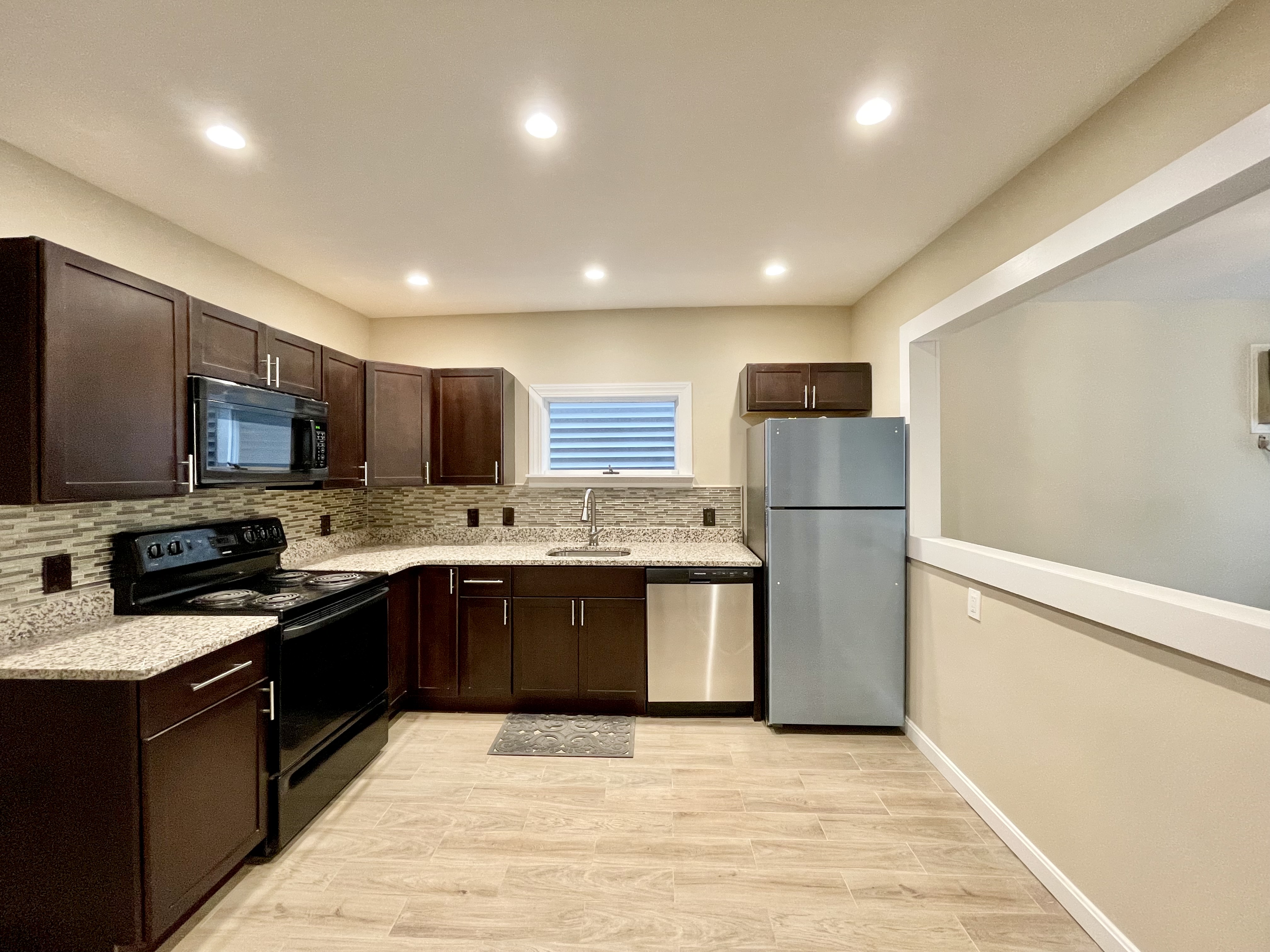 395 Washington St, Inman Square