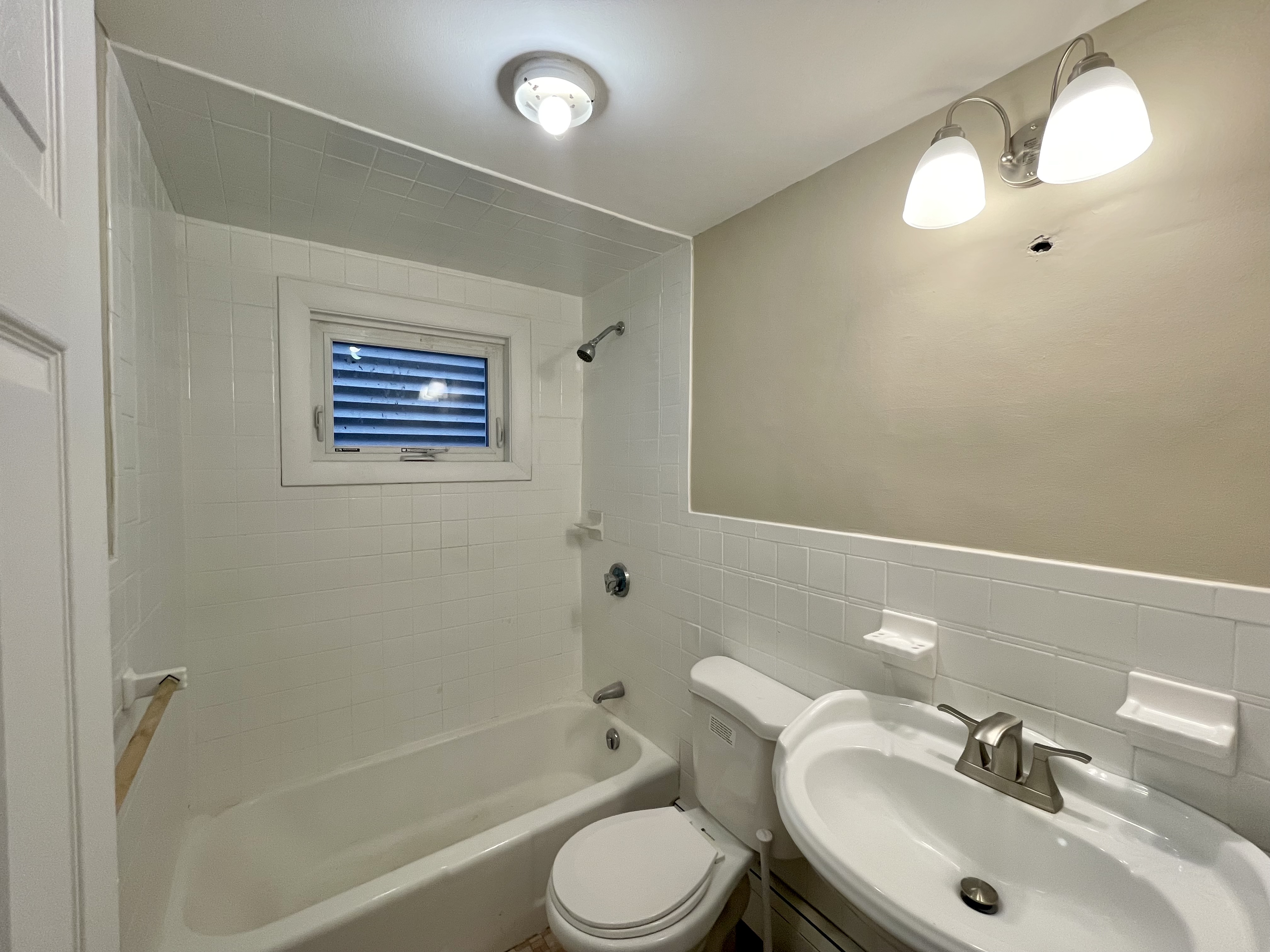 395 Washington St, Inman Square