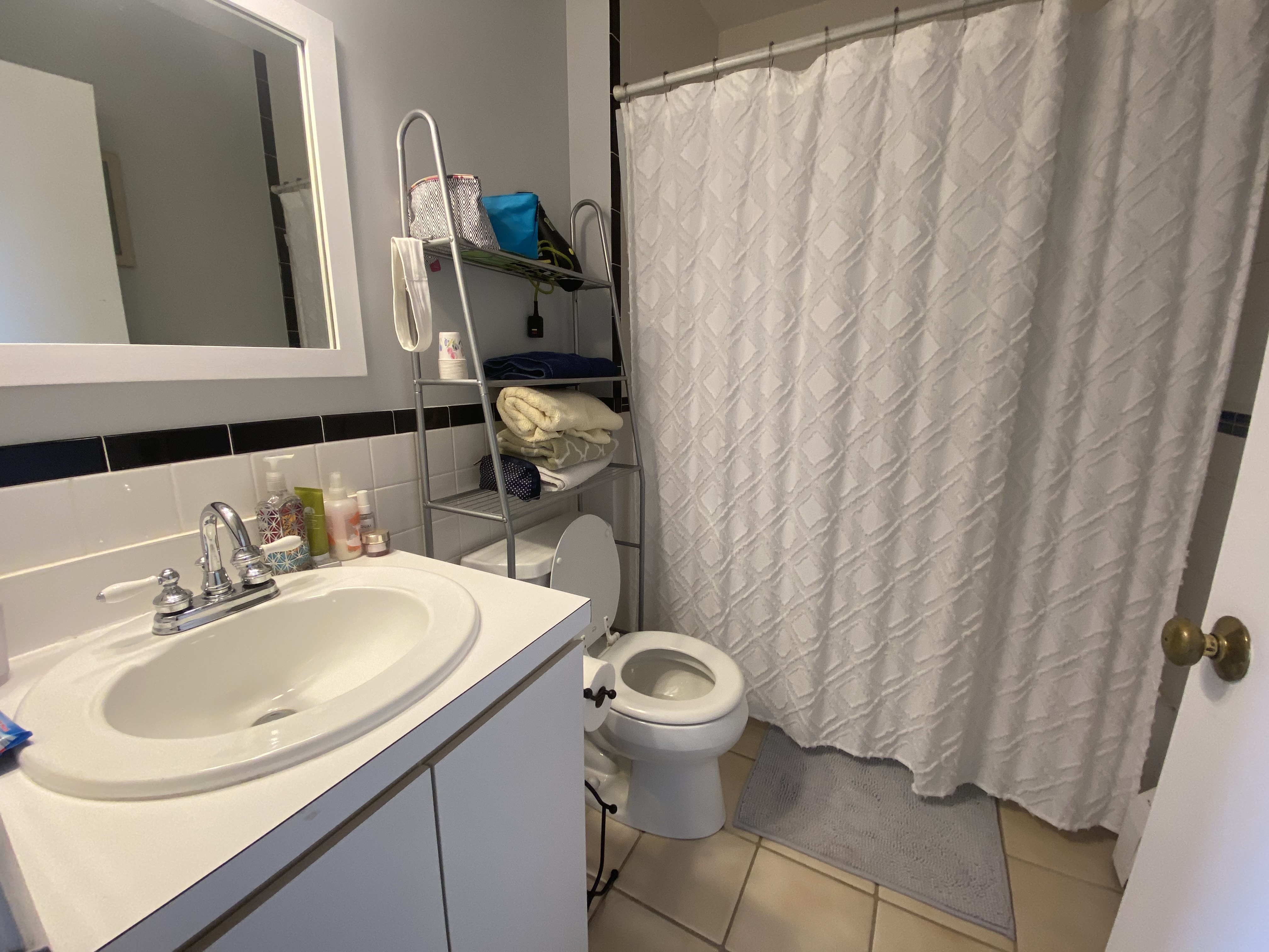 128 Hemenway St, Fenway