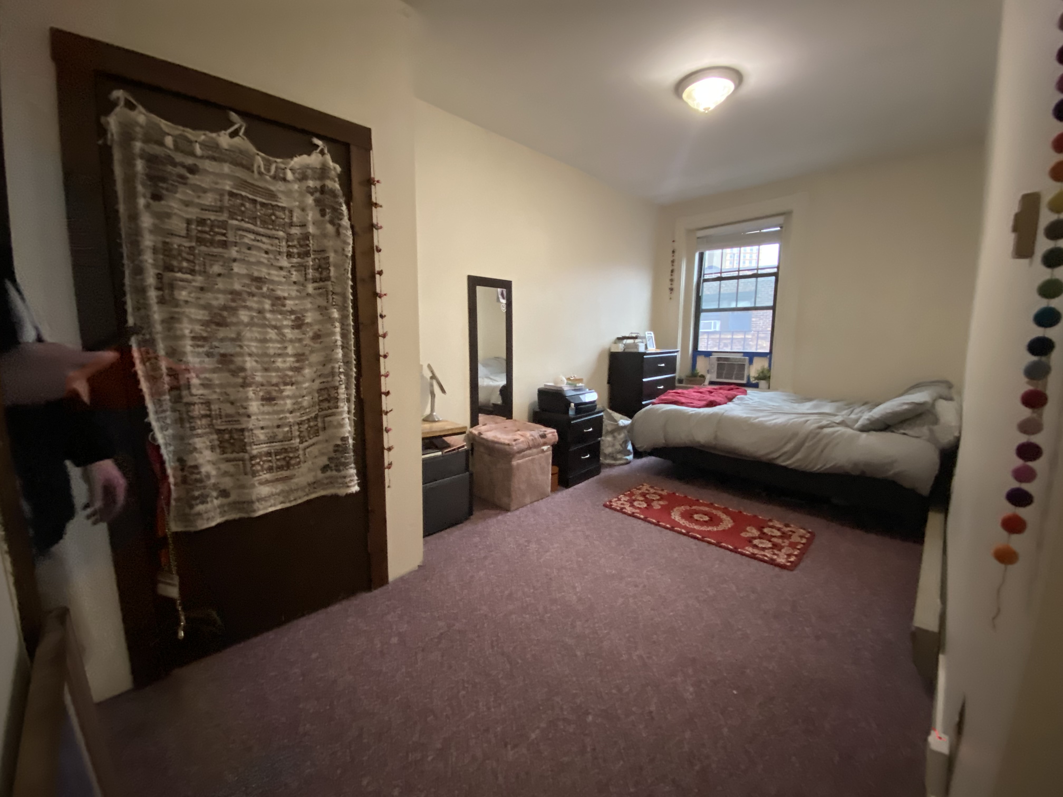 12 Symphony Rd, Fenway