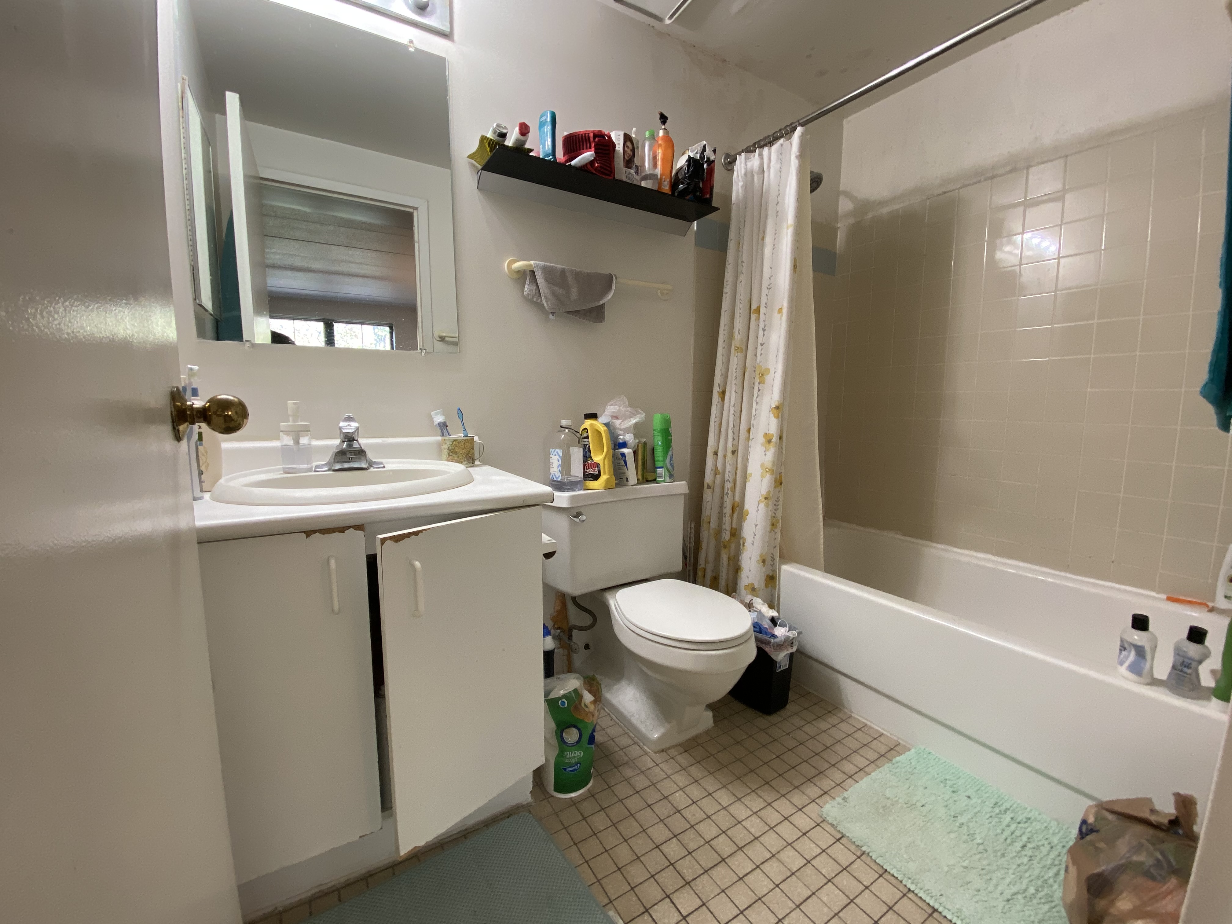 3 Douglas Park, South End