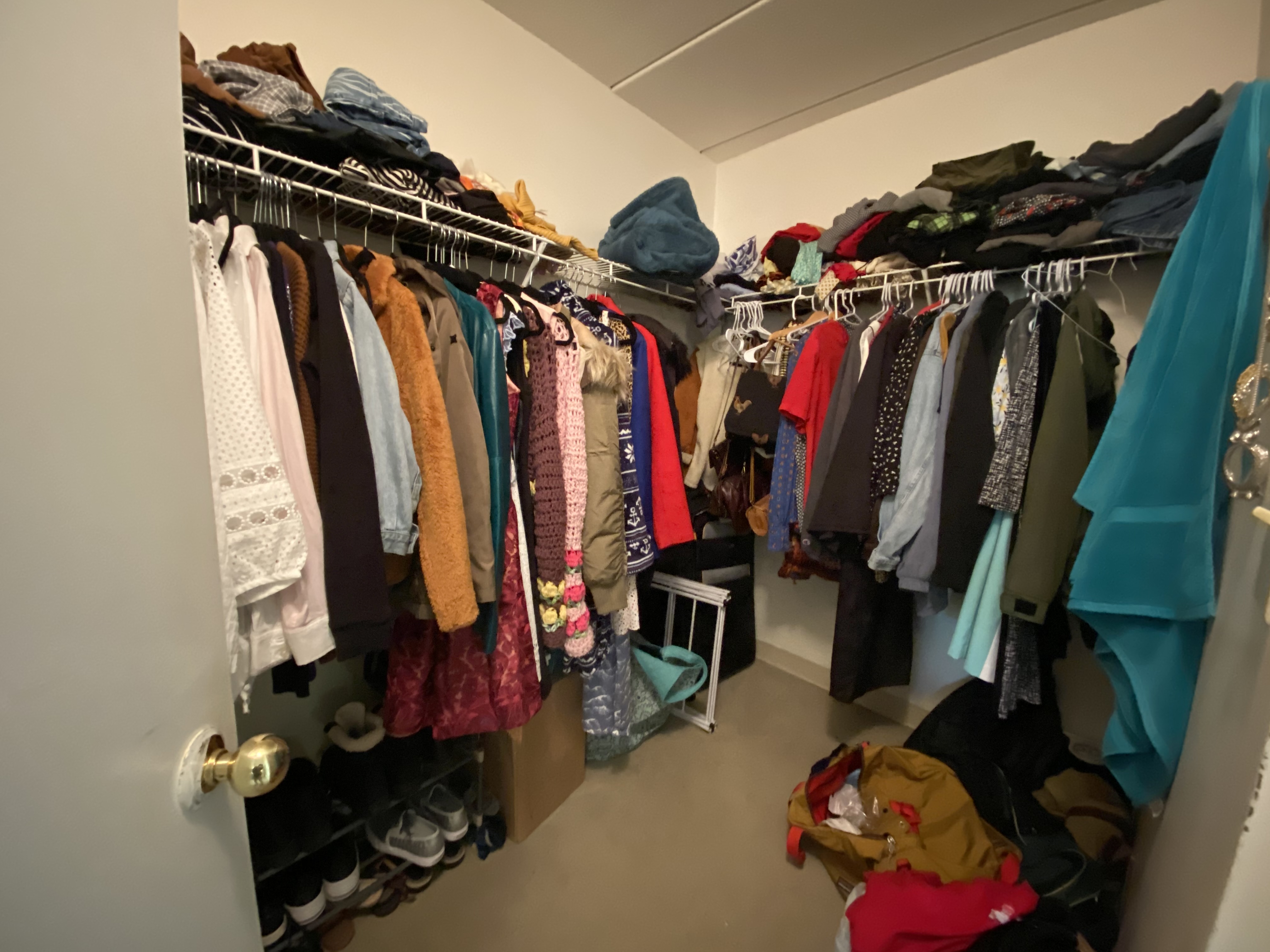 3 Douglas Park, South End