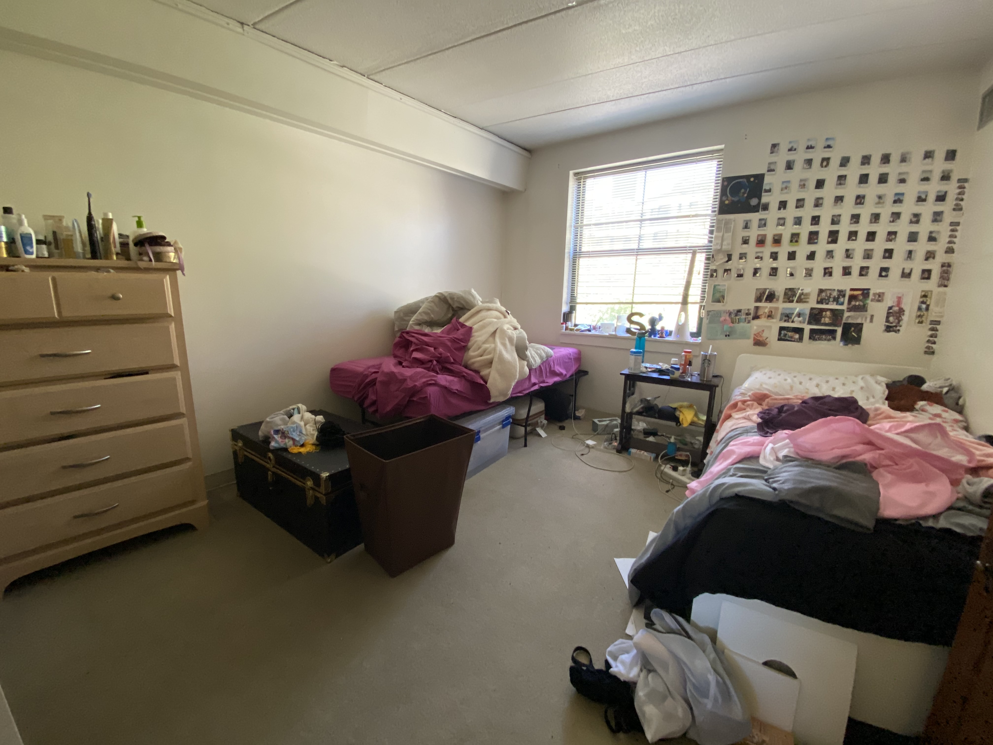 3 Douglas Park, South End