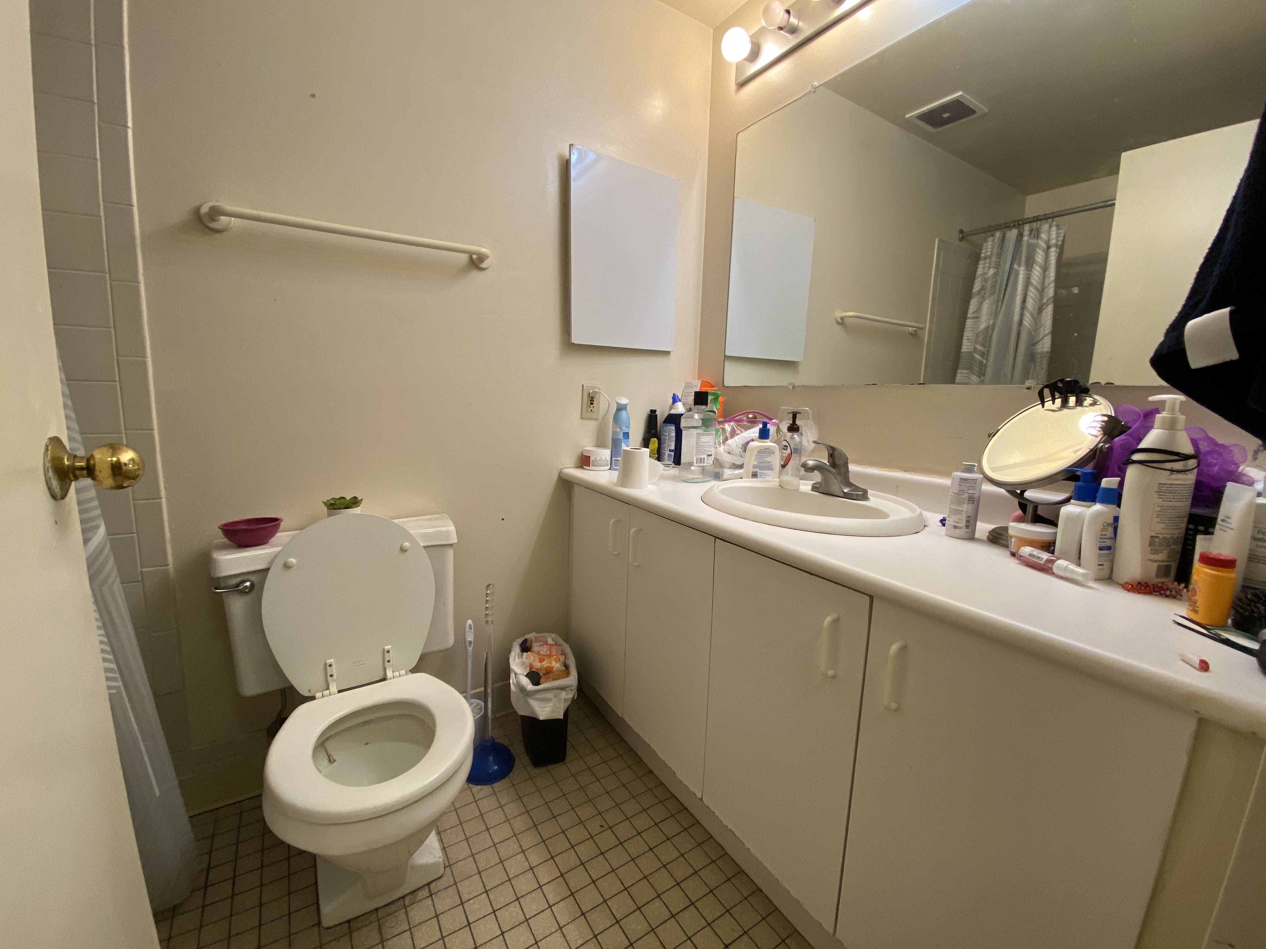 3 Douglas Park, South End