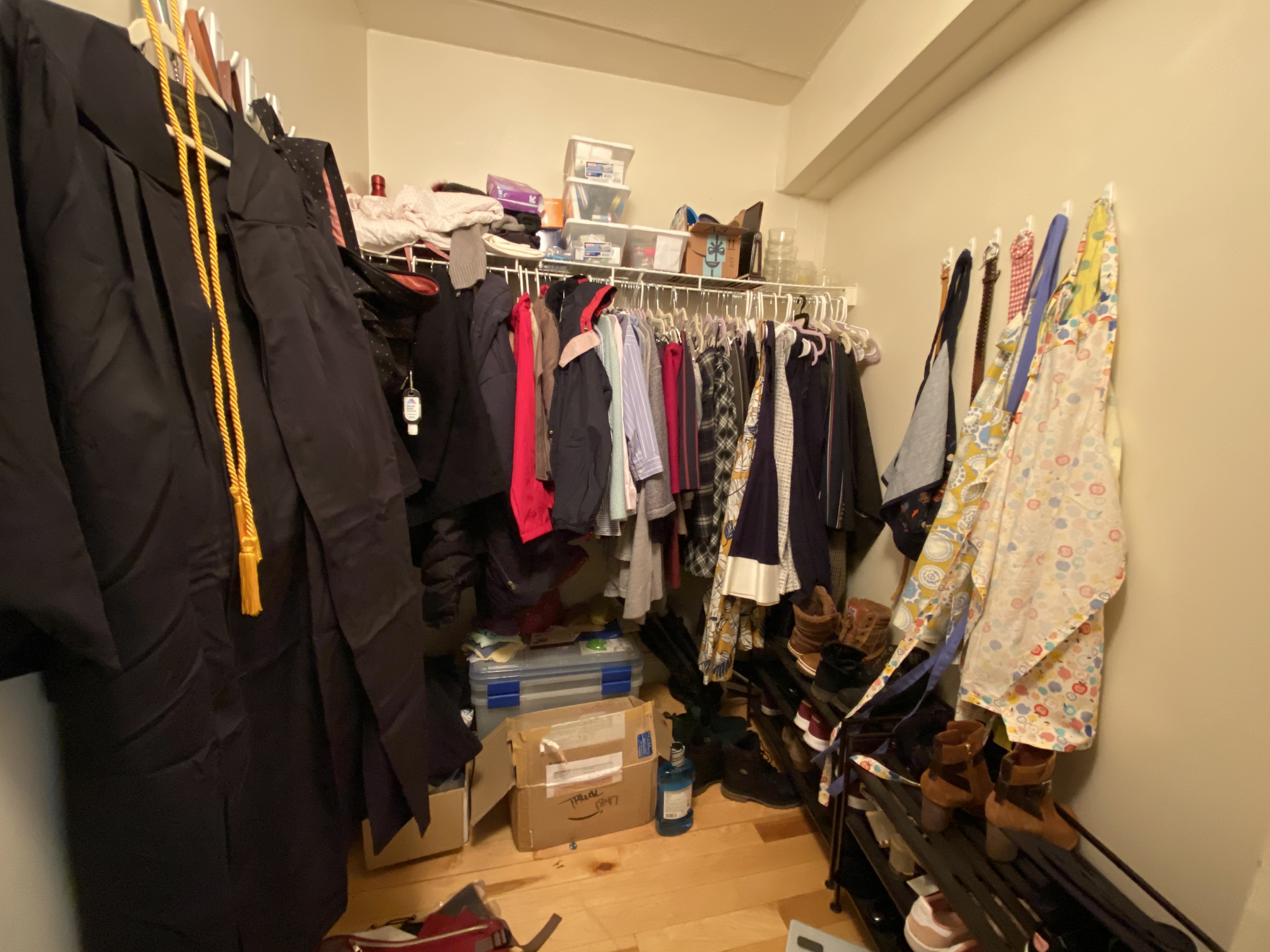 3 Douglas Park, South End