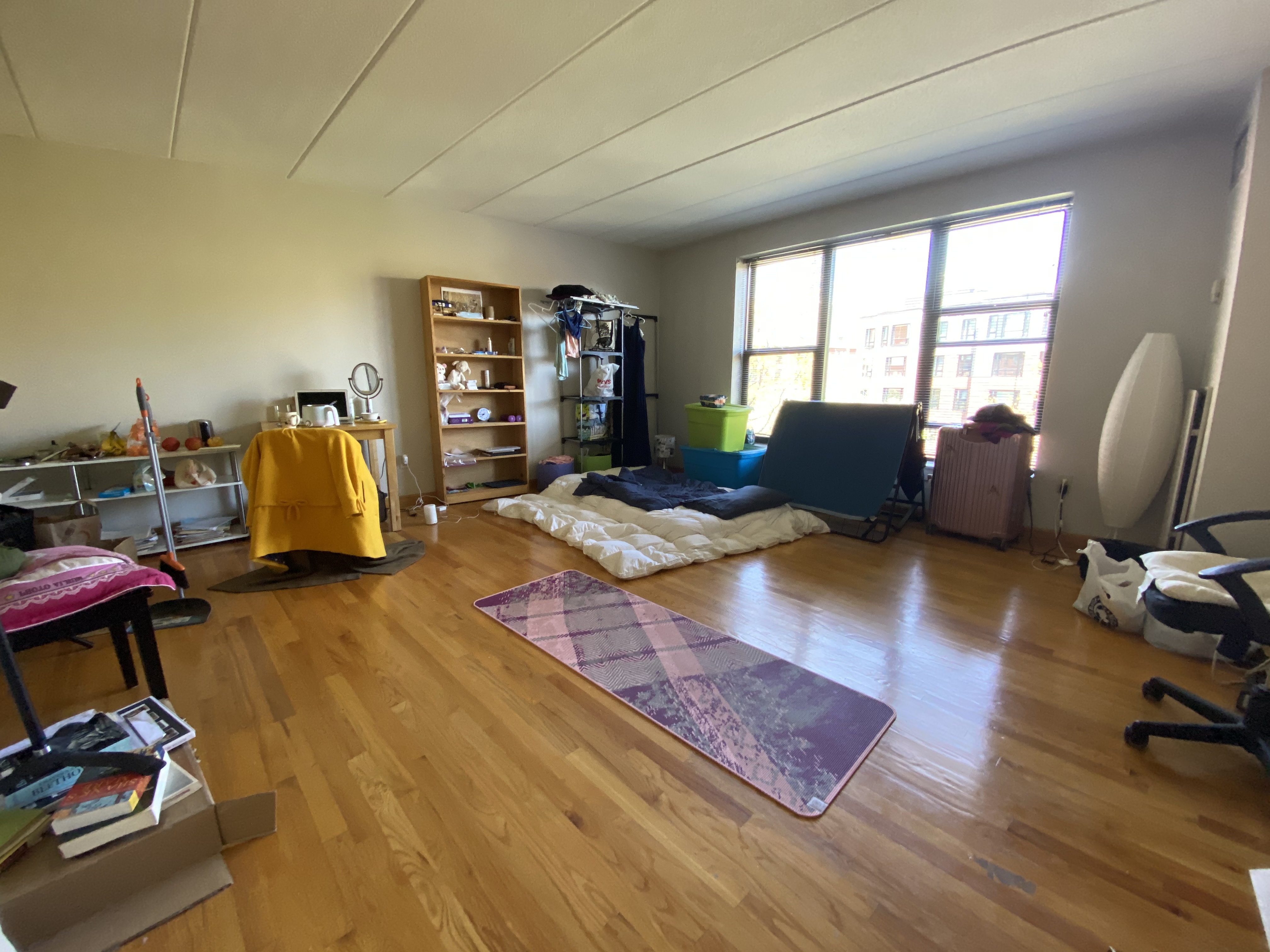 3 Douglas Park, Fenway