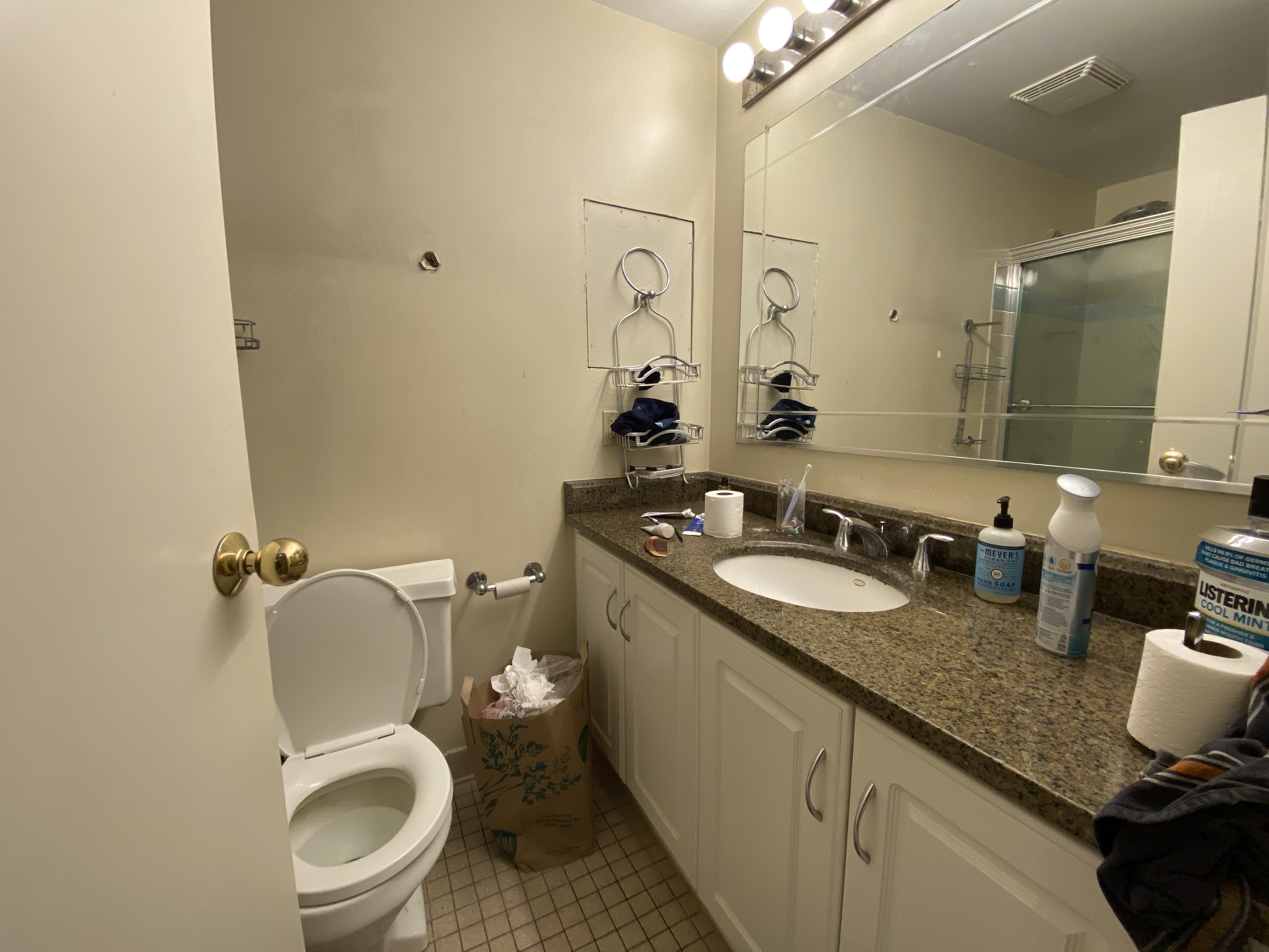 3 Douglas Park, Fenway