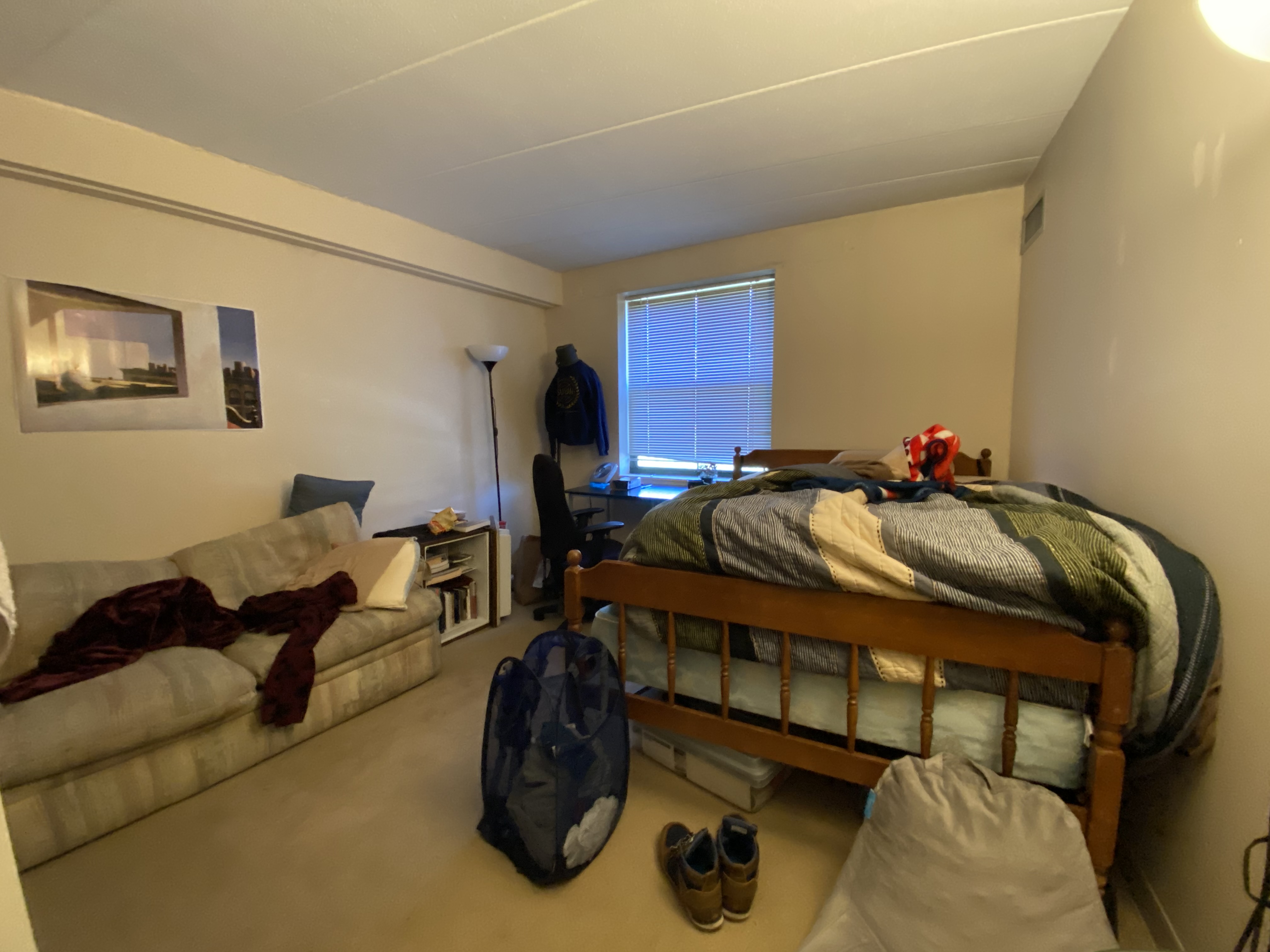 3 Douglas Park, Fenway