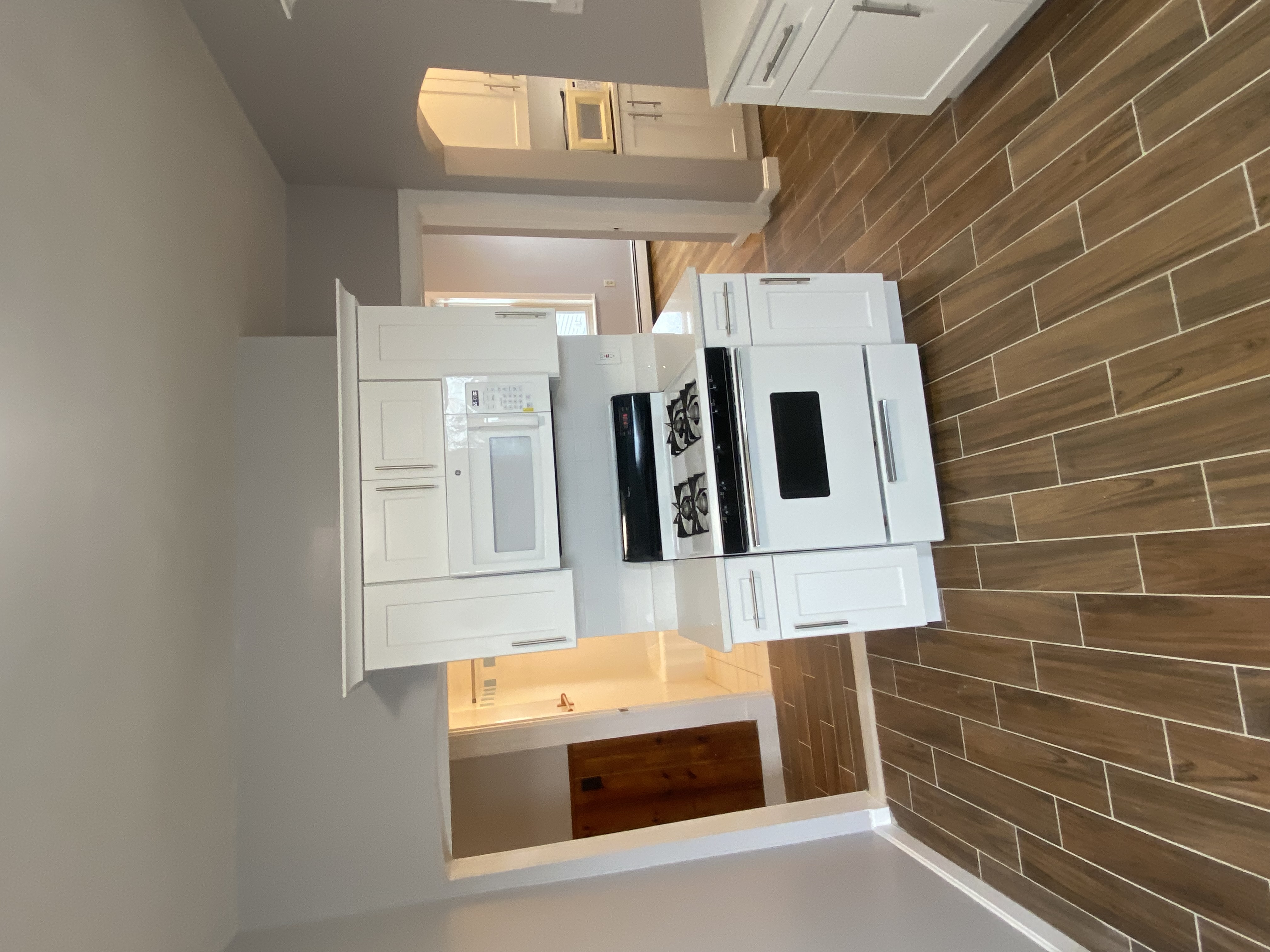 11 Houghton, Prospect Hill