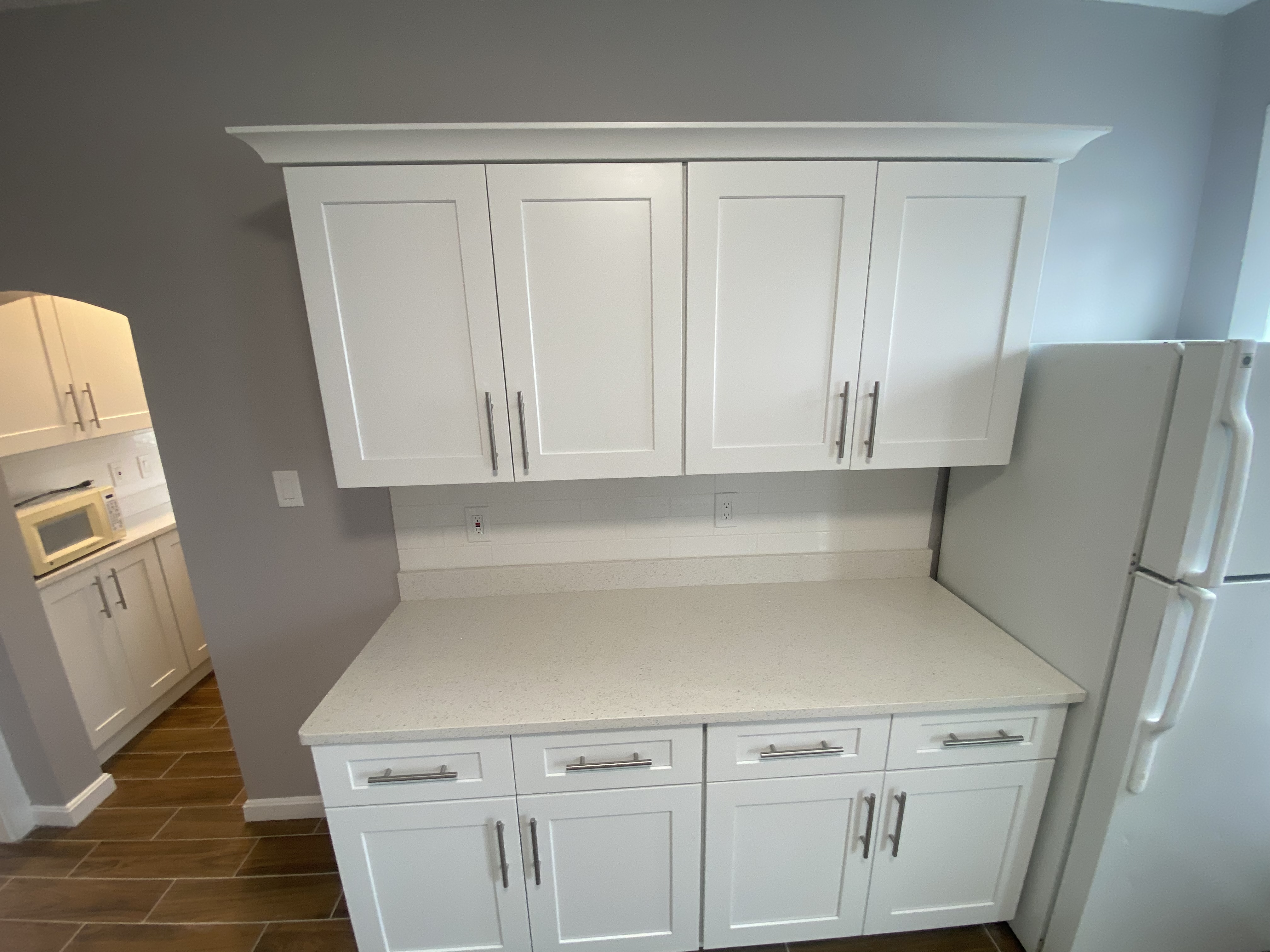 11 Houghton, Prospect Hill