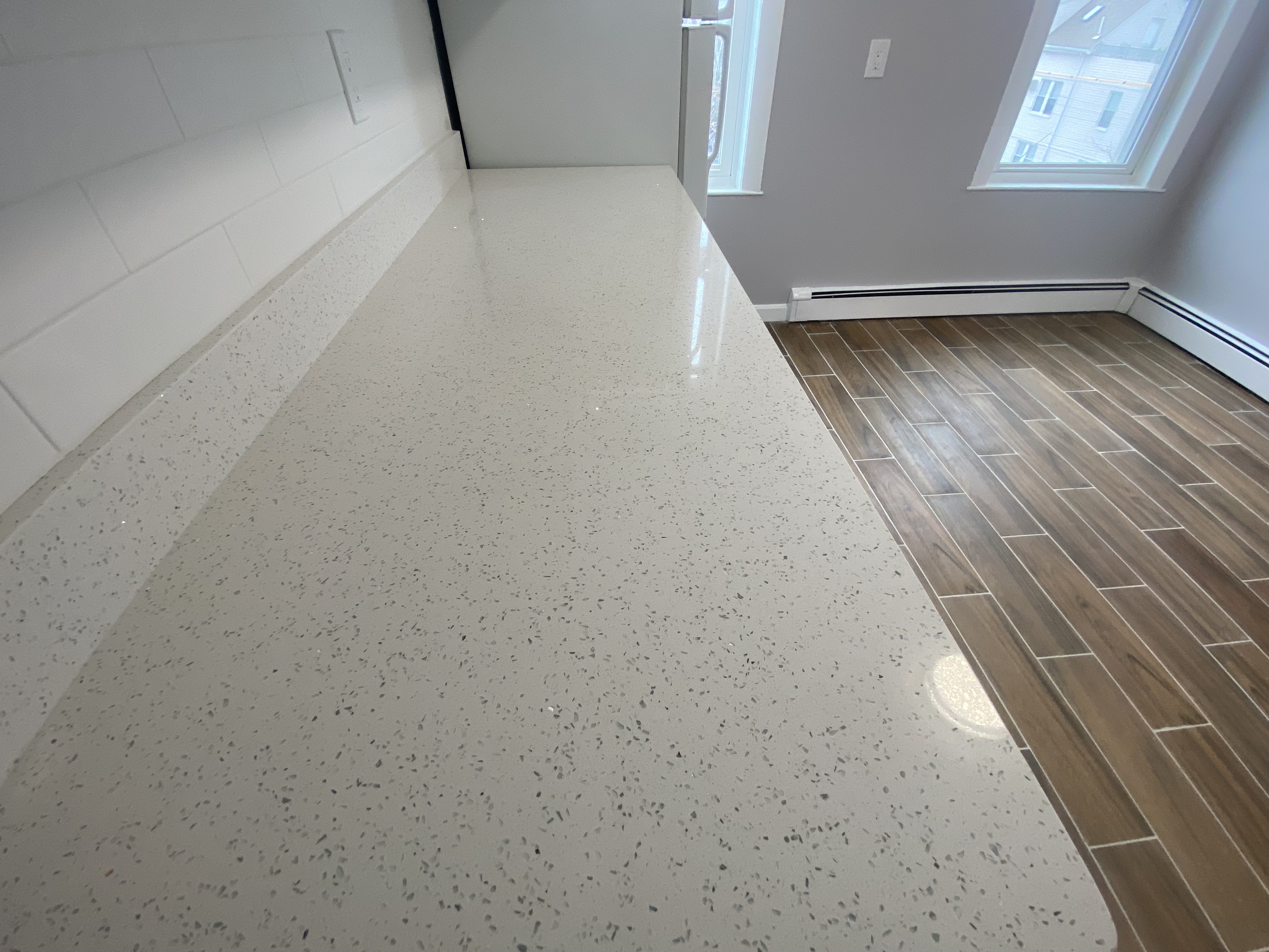 11 Houghton, Prospect Hill