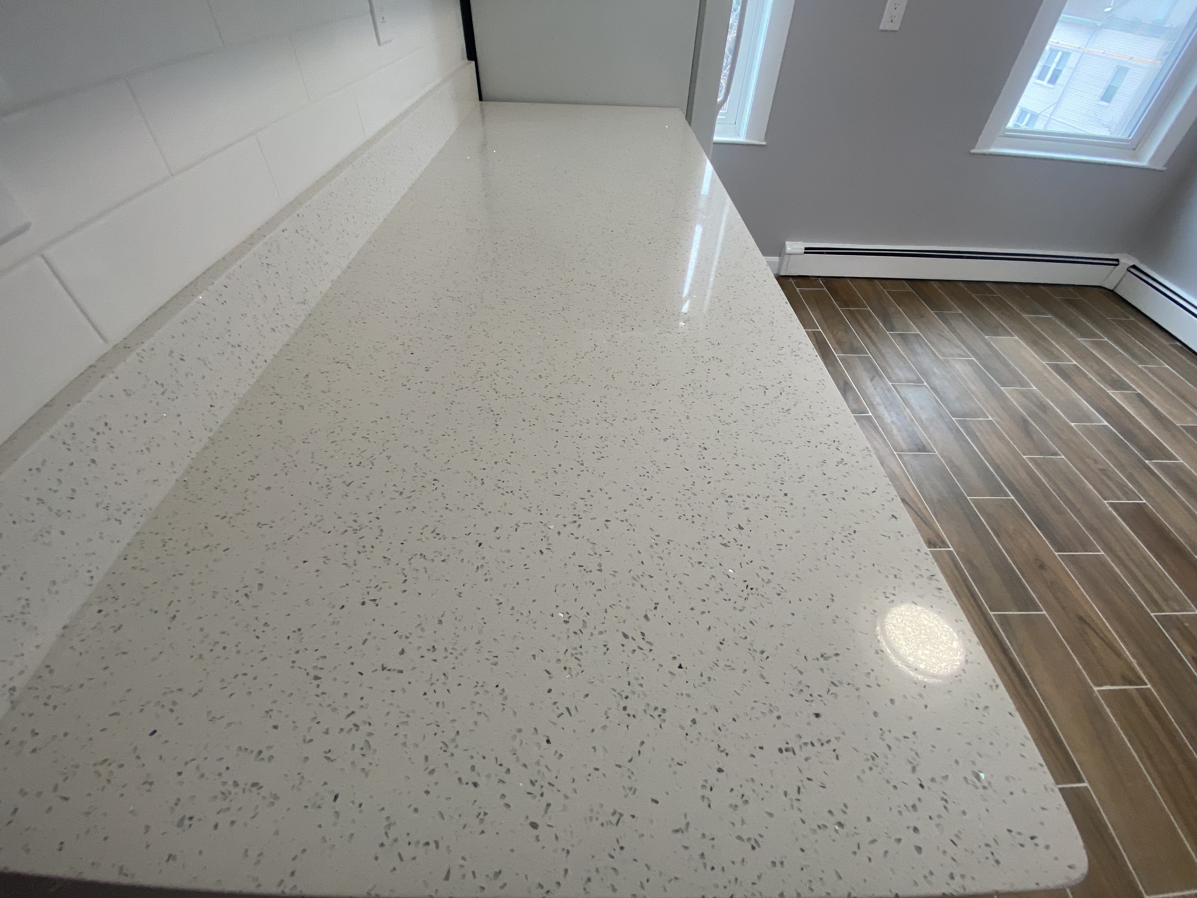 11 Houghton, Prospect Hill