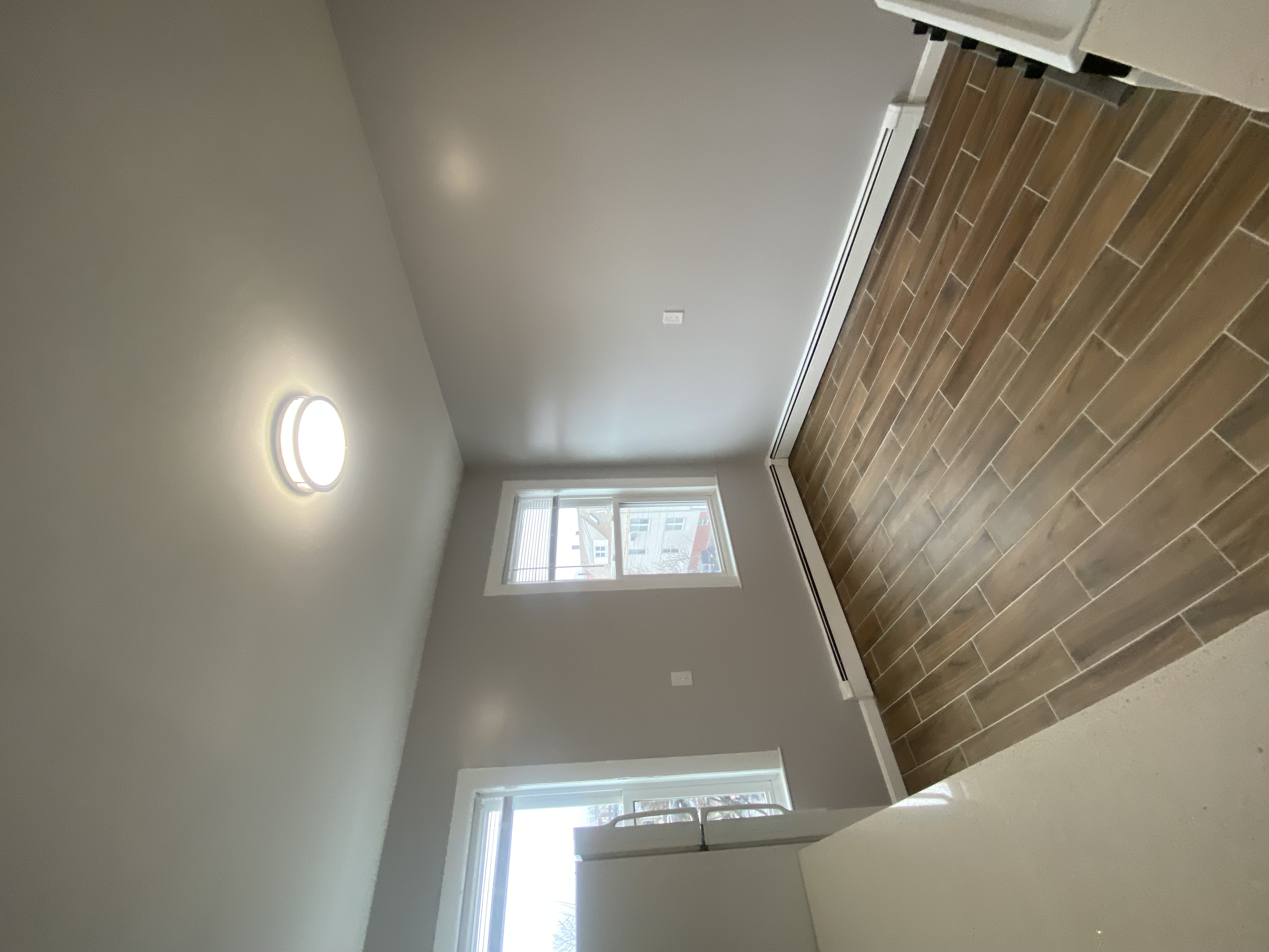 11 Houghton, Prospect Hill